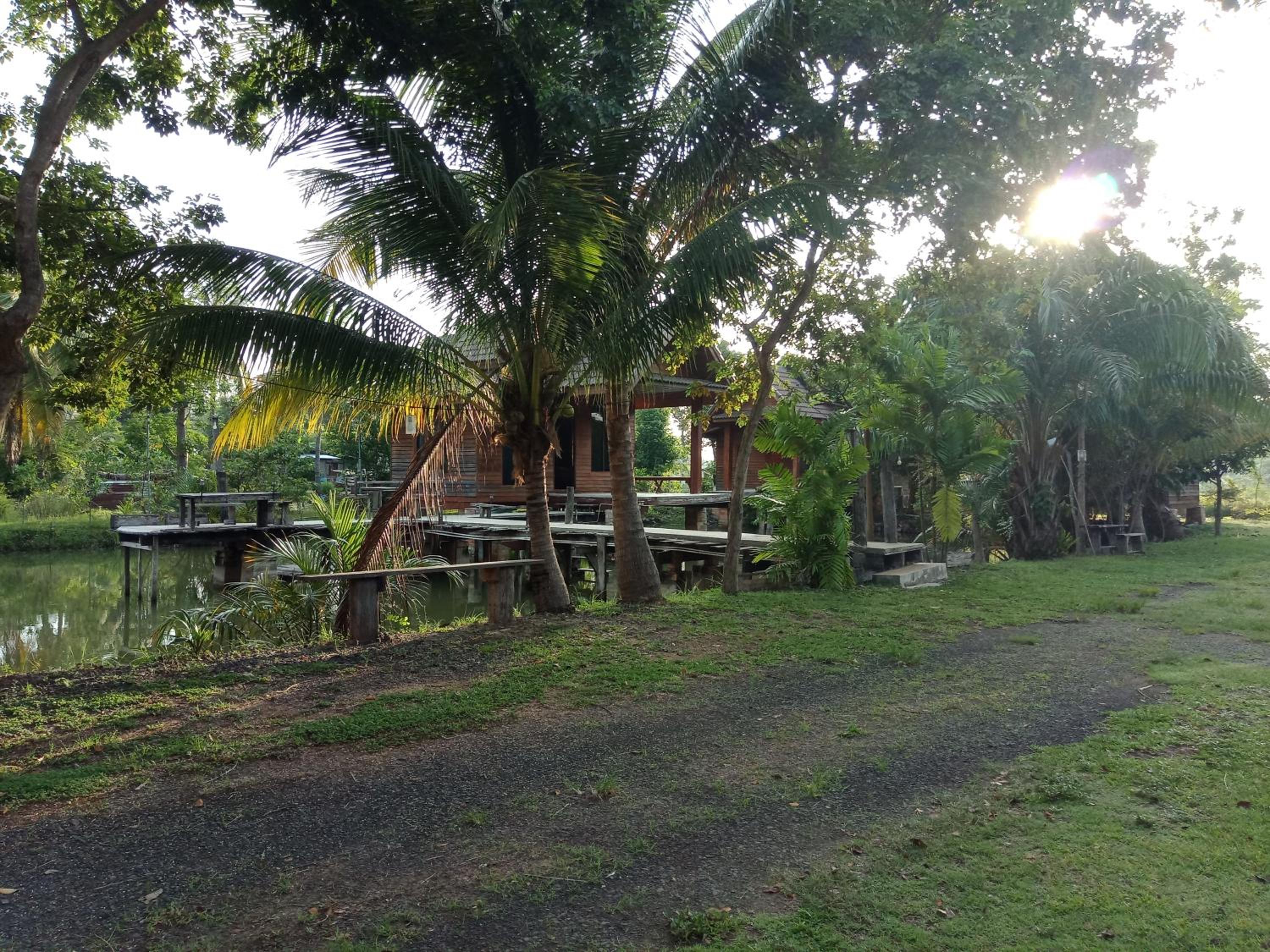 Vacation Home - Photo 36