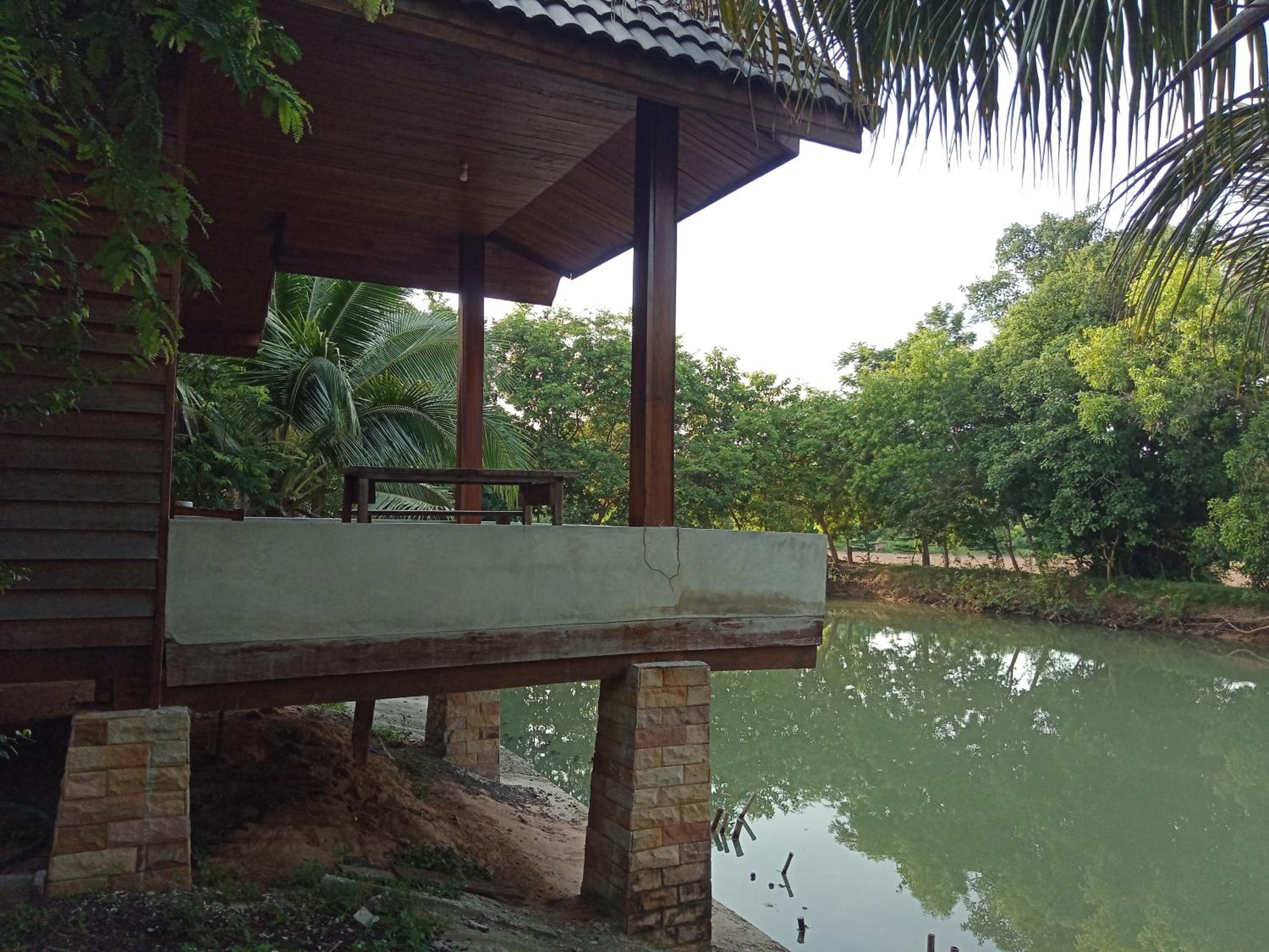 Vacation Home - Photo 35