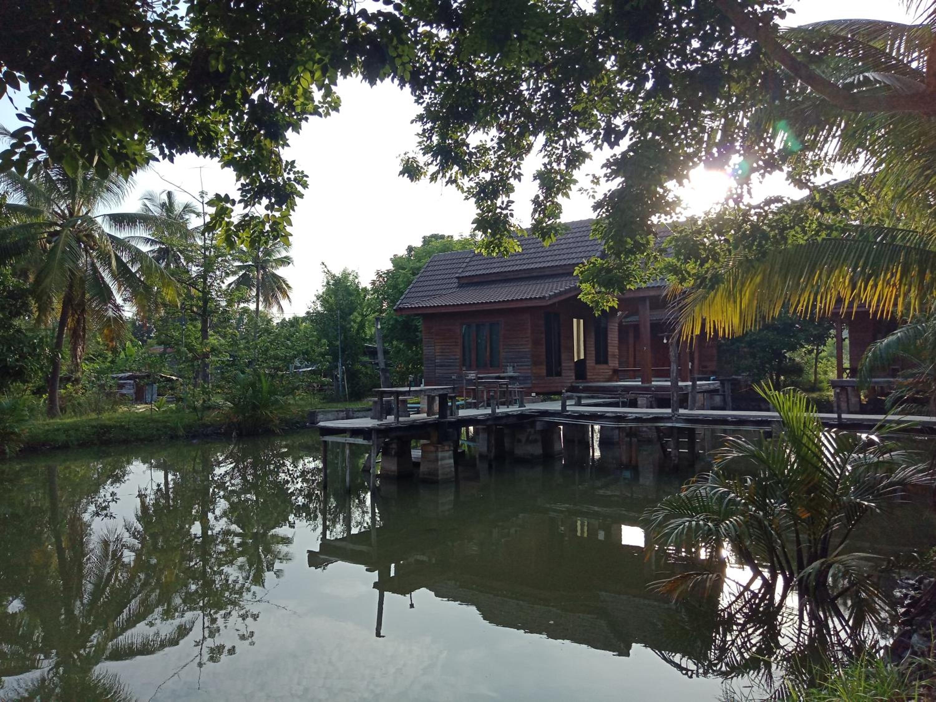 Vacation Home - Photo 5