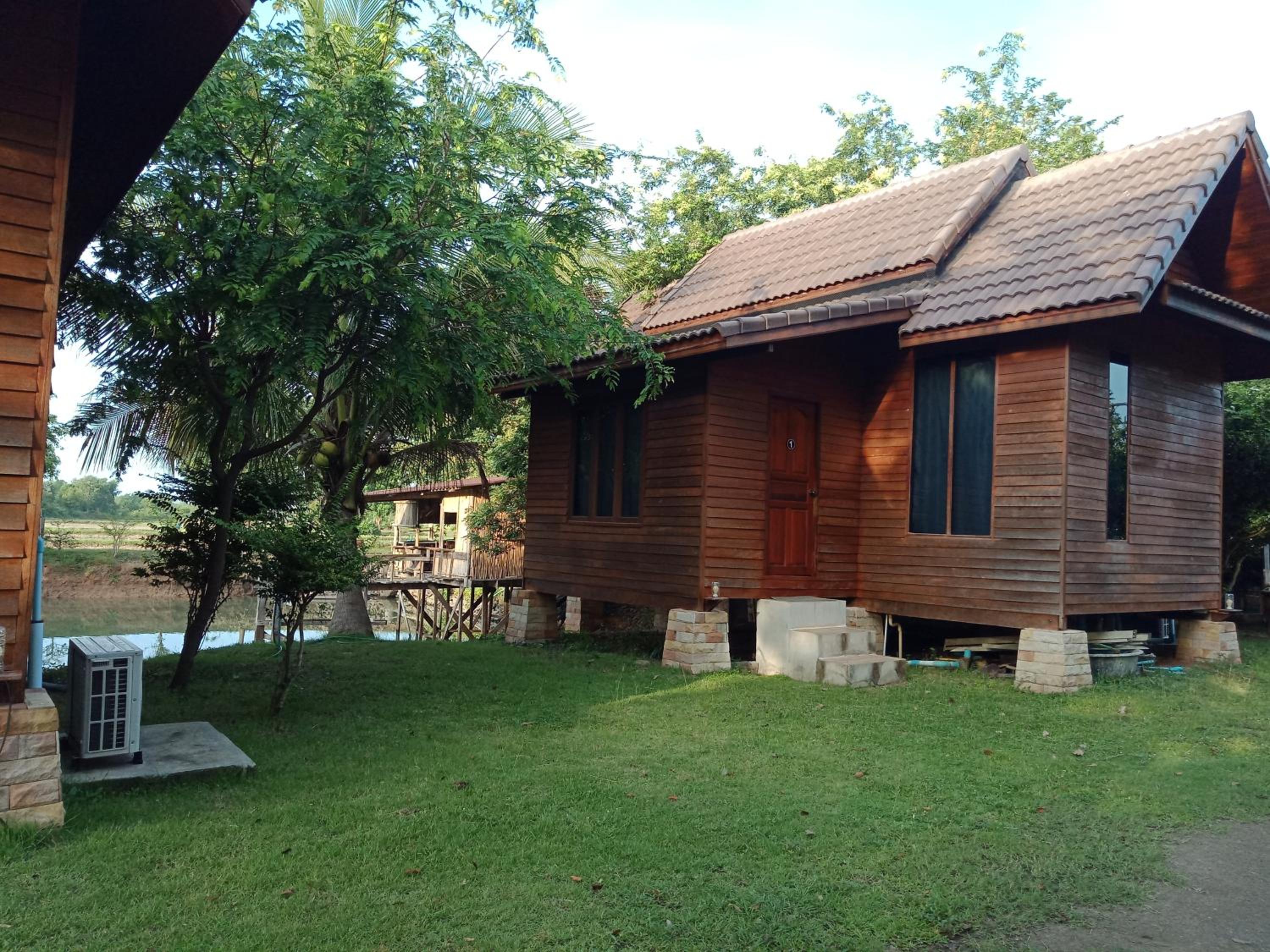 Vacation Home - Photo 40