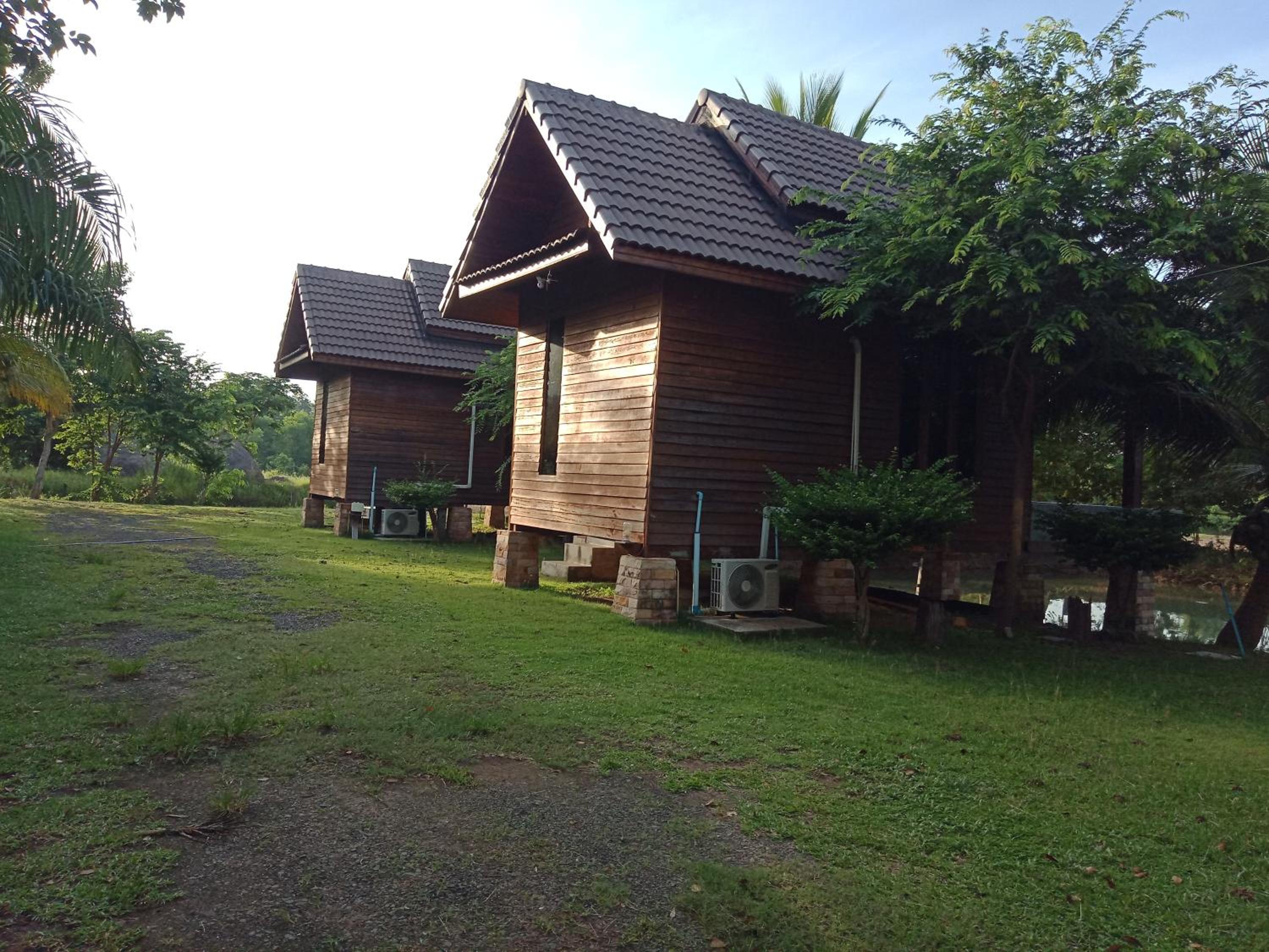 Vacation Home - Photo 16