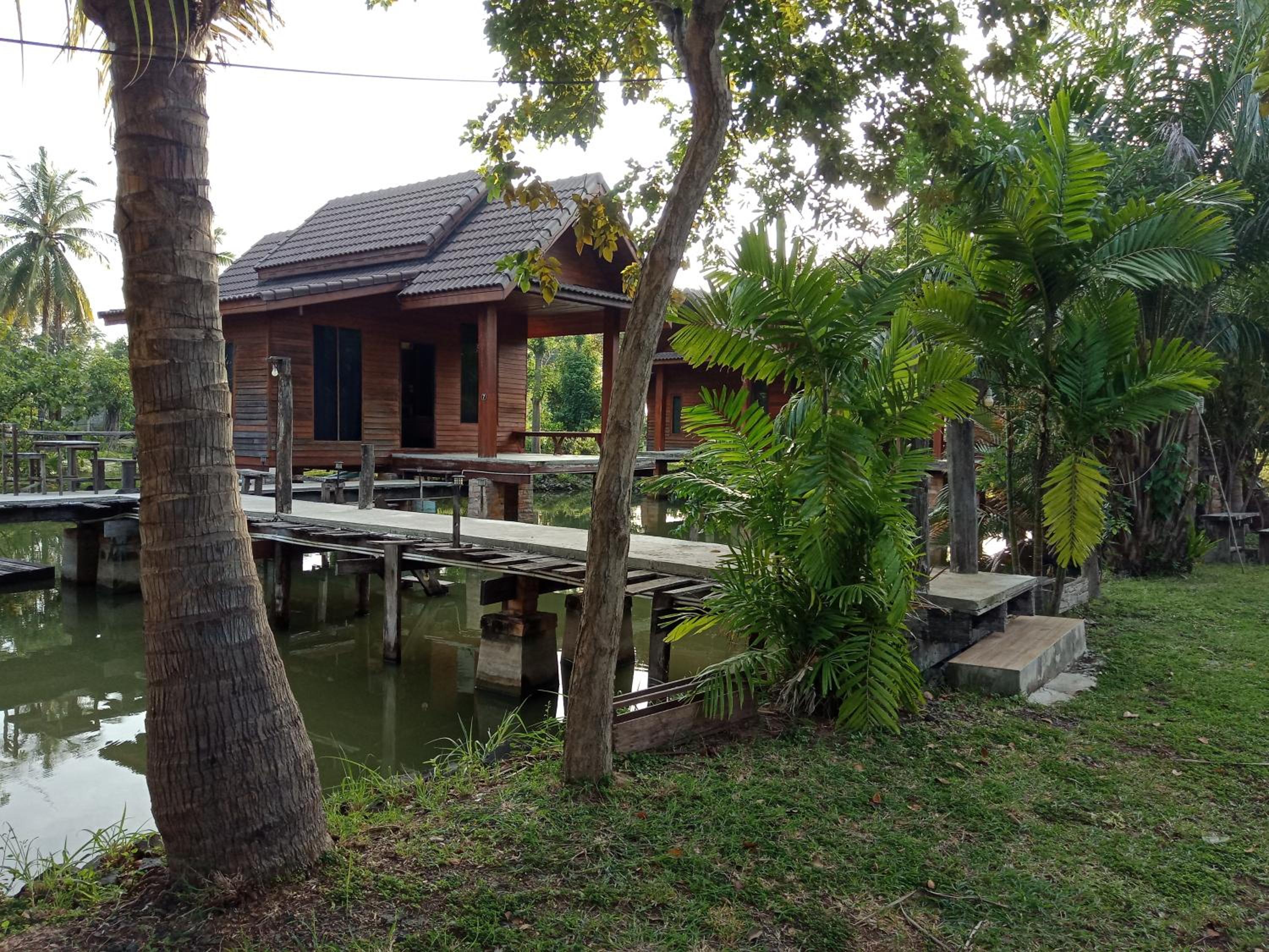 Vacation Home - Photo 3