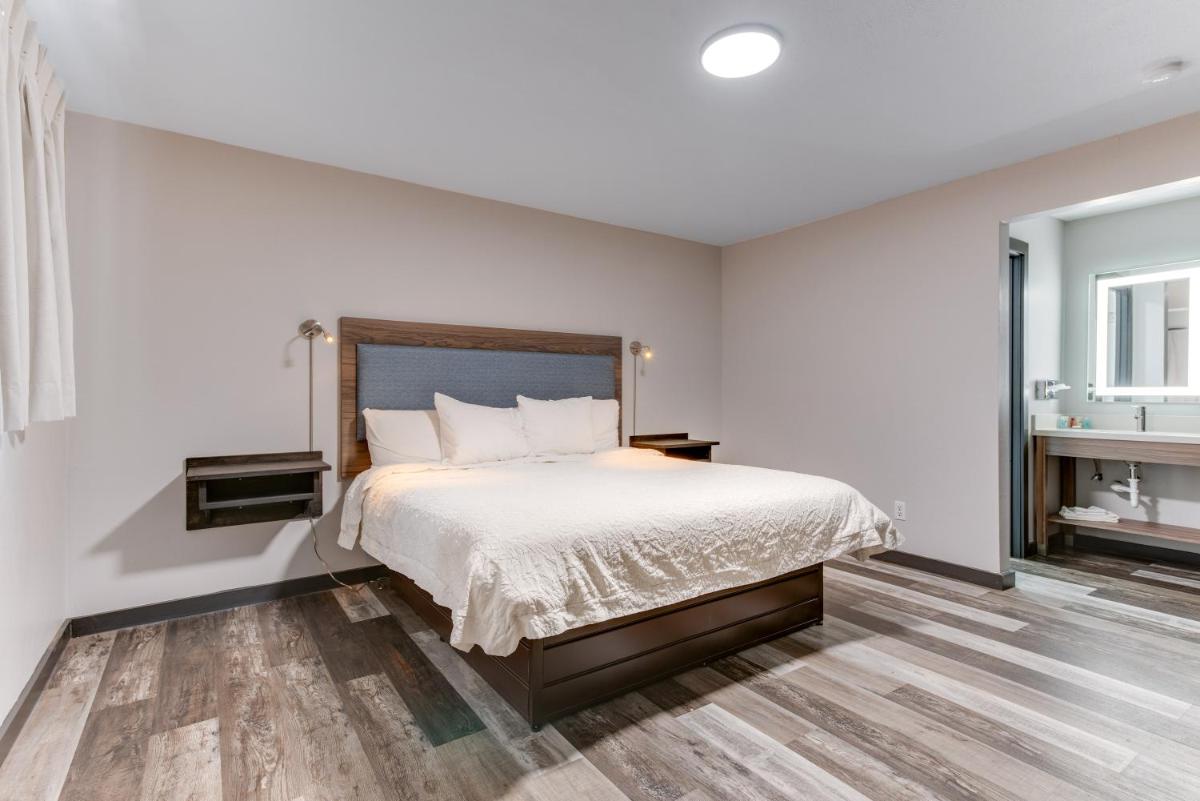 King Room photo 3
