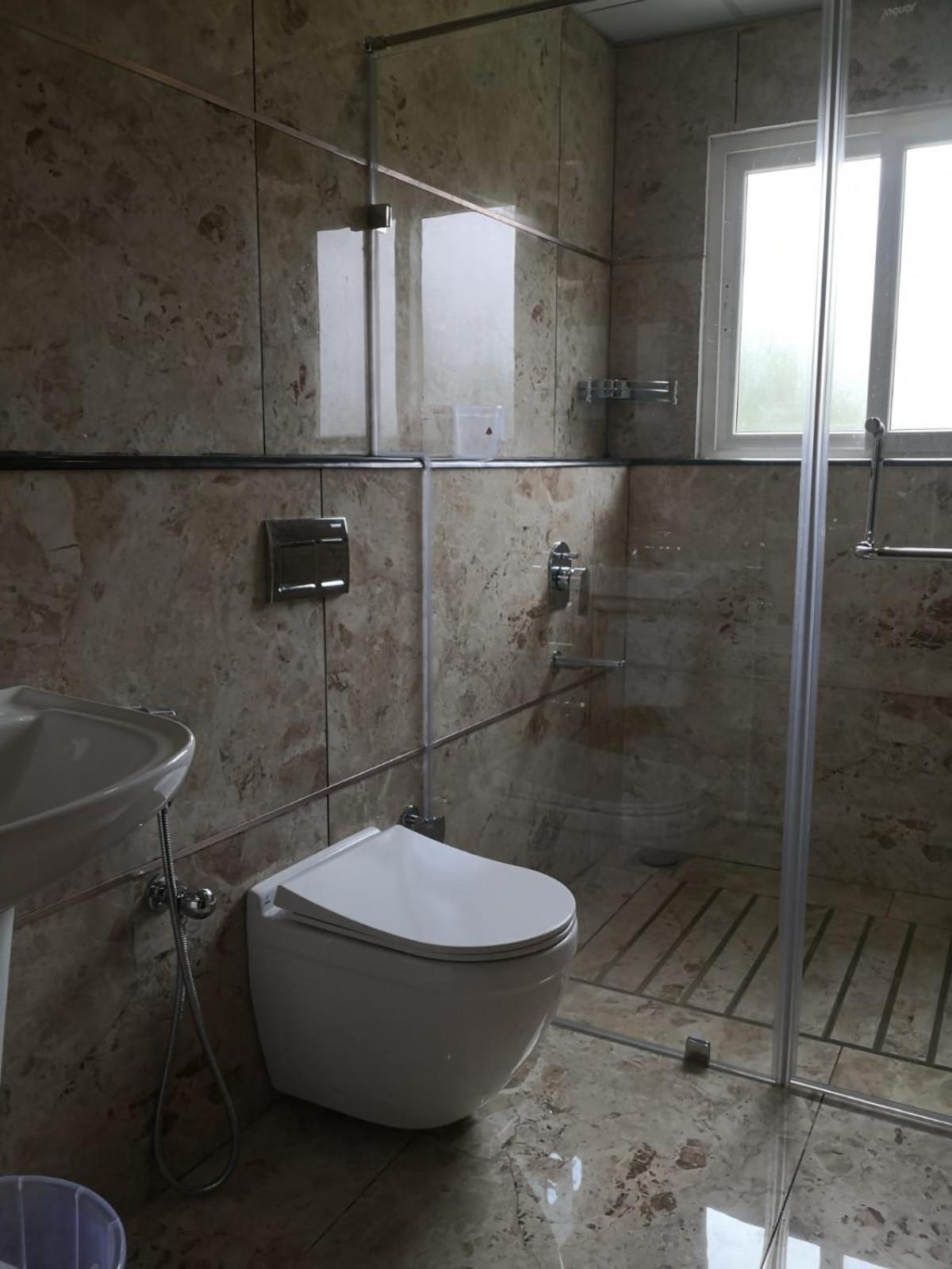 Superior Villa - Photo 3