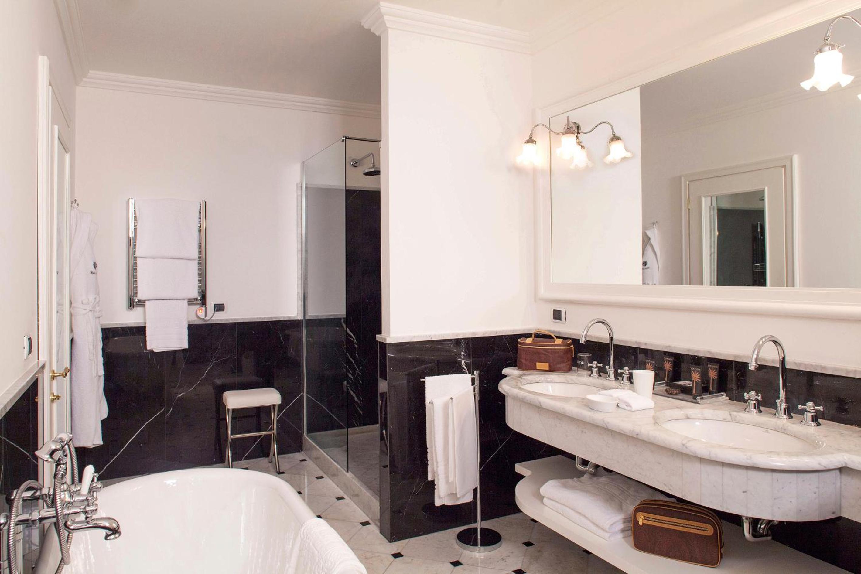 Junior Suite - Photo 2