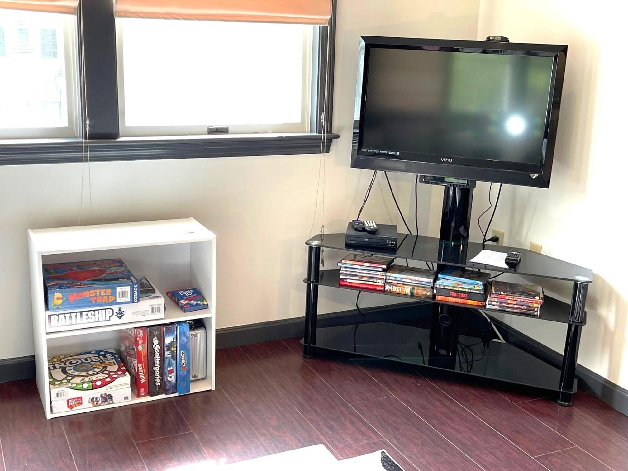 Deluxe Apartment - Photo 4
