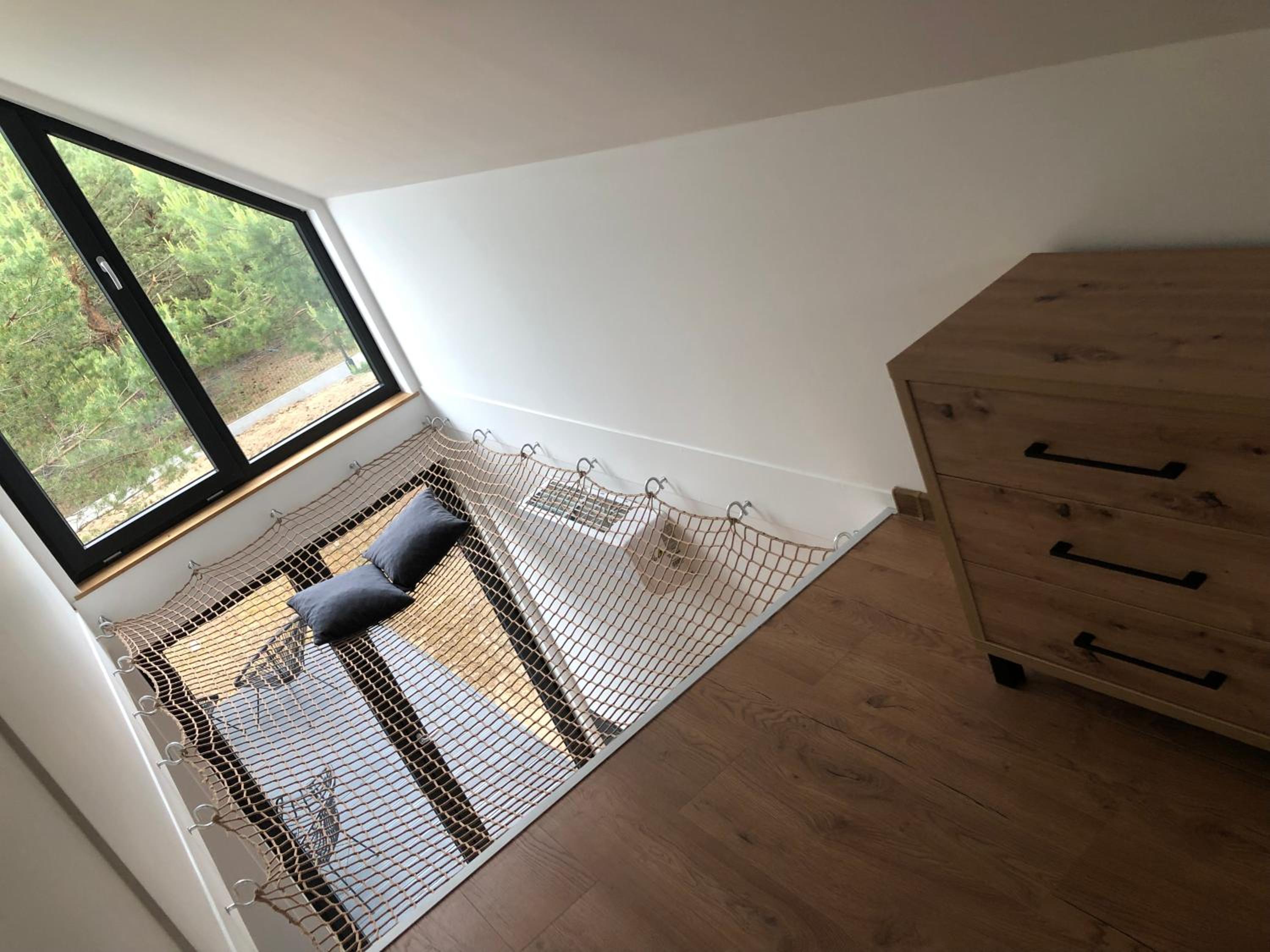 Two-Bedroom Villa - Photo 14