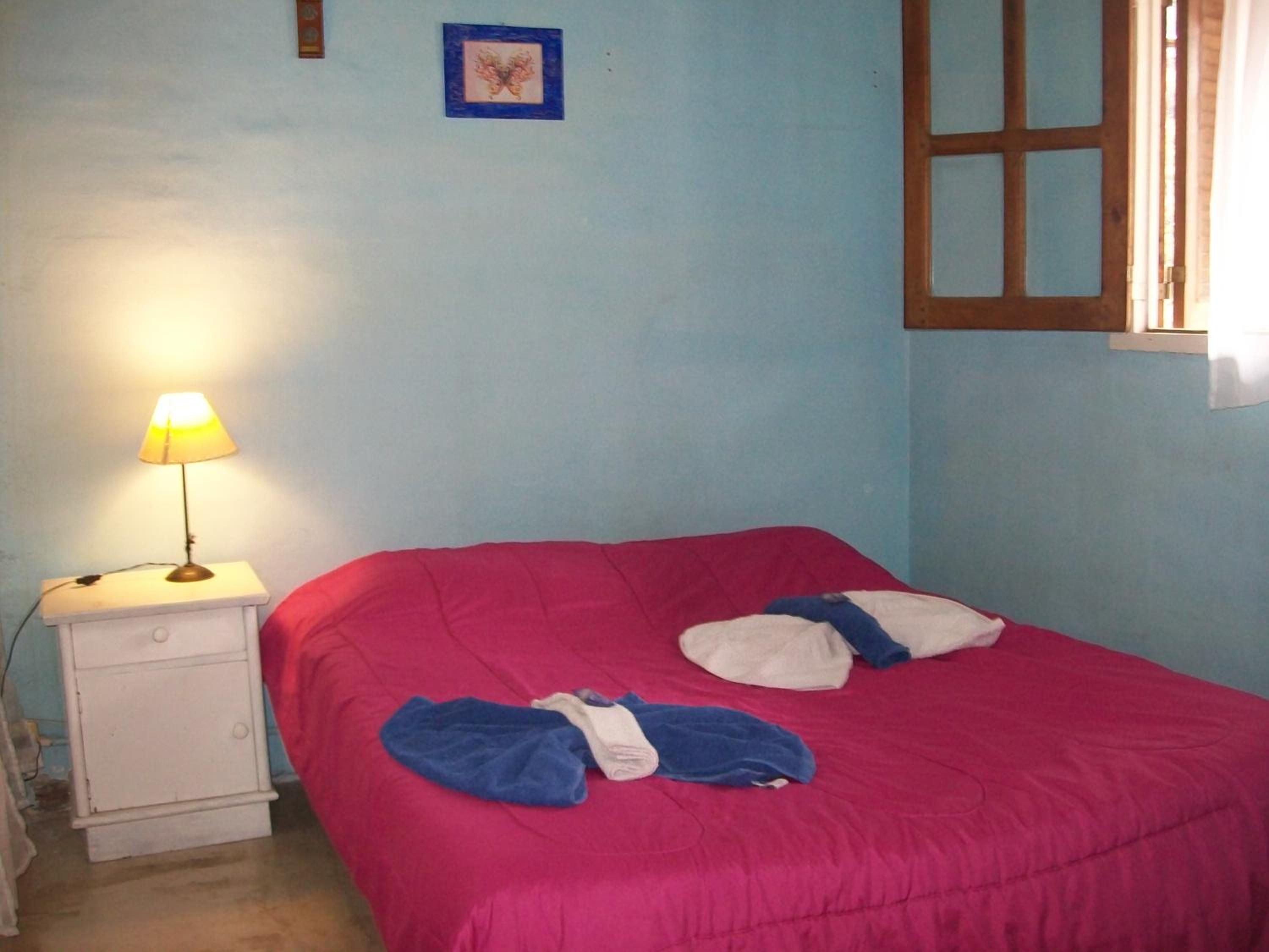 Family Bungalow photo 1