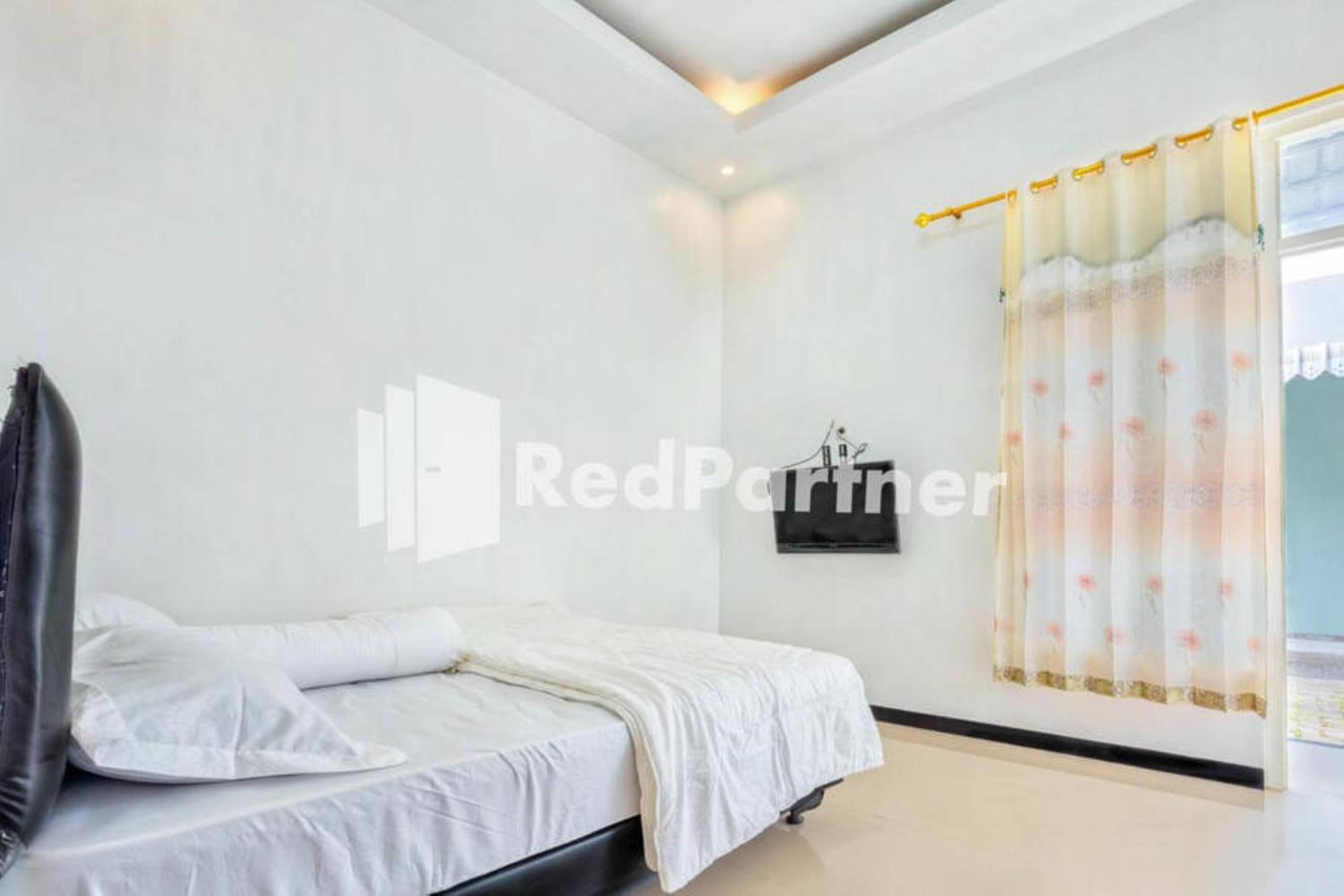 Standard Double Room with Fan - Photo 7