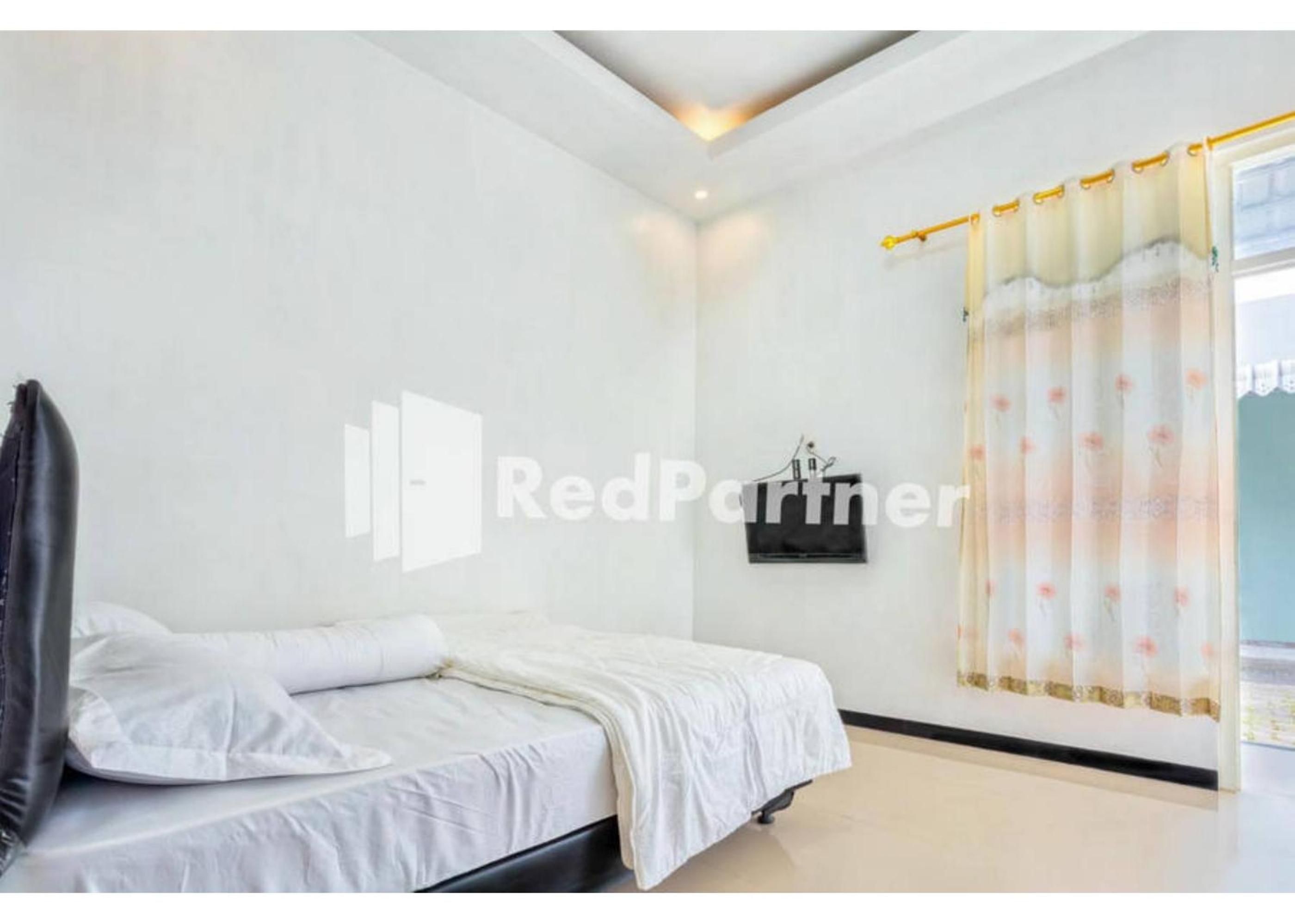Standard Double Room with Fan - Photo 3