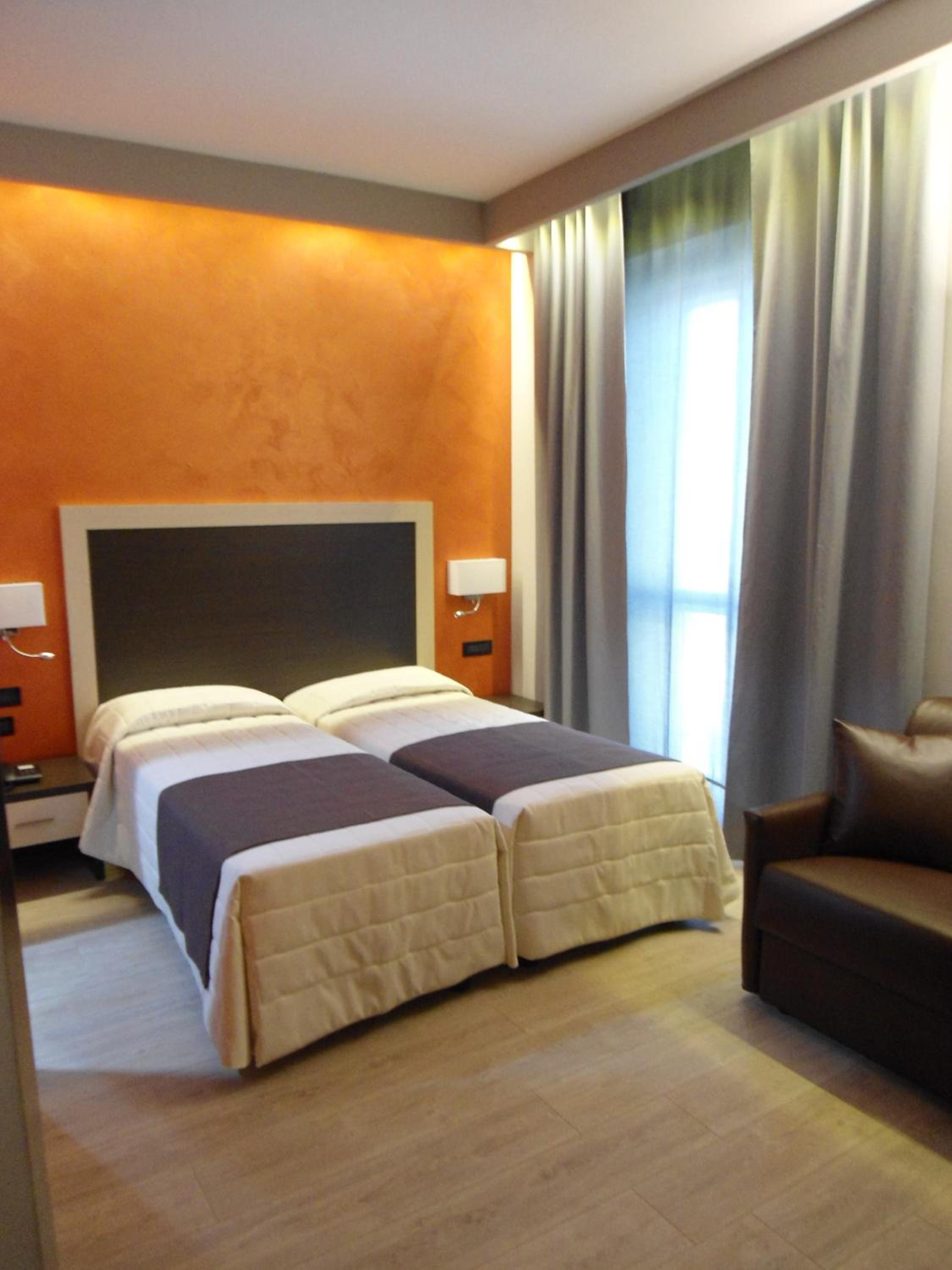 Junior Suite - Photo 12