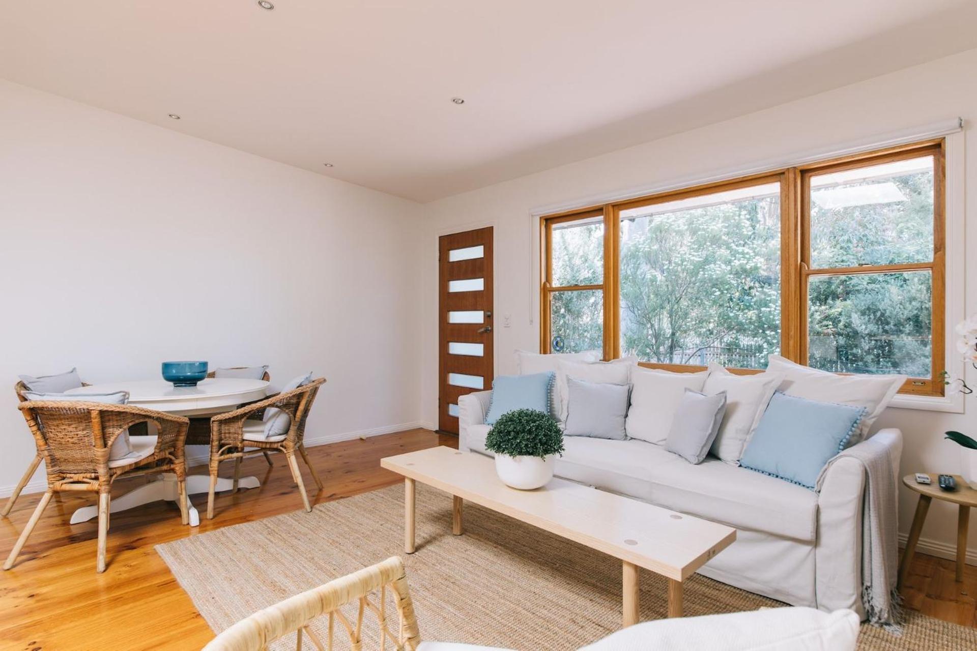 Vacation Home photo 1