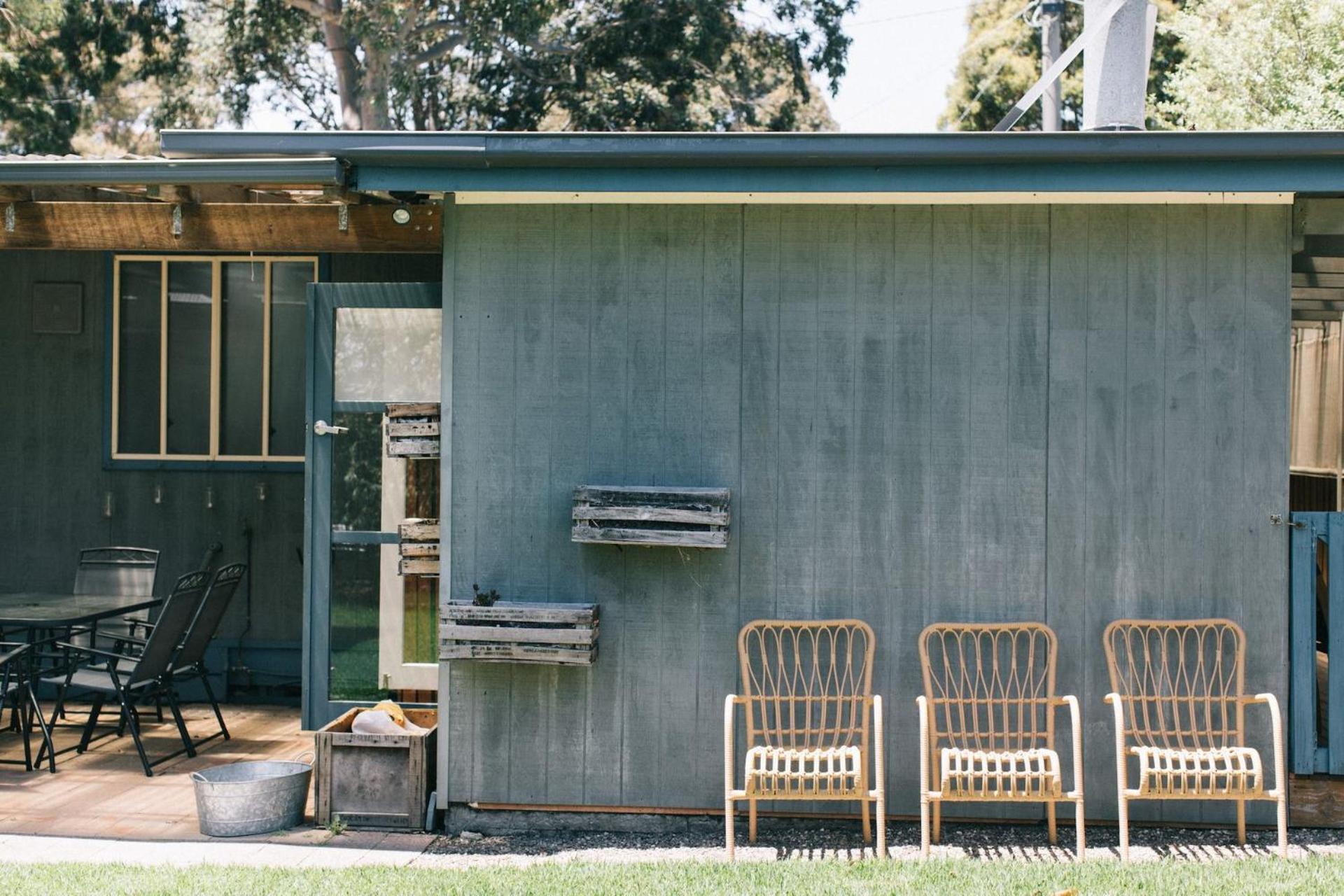 Vacation Home photo 3