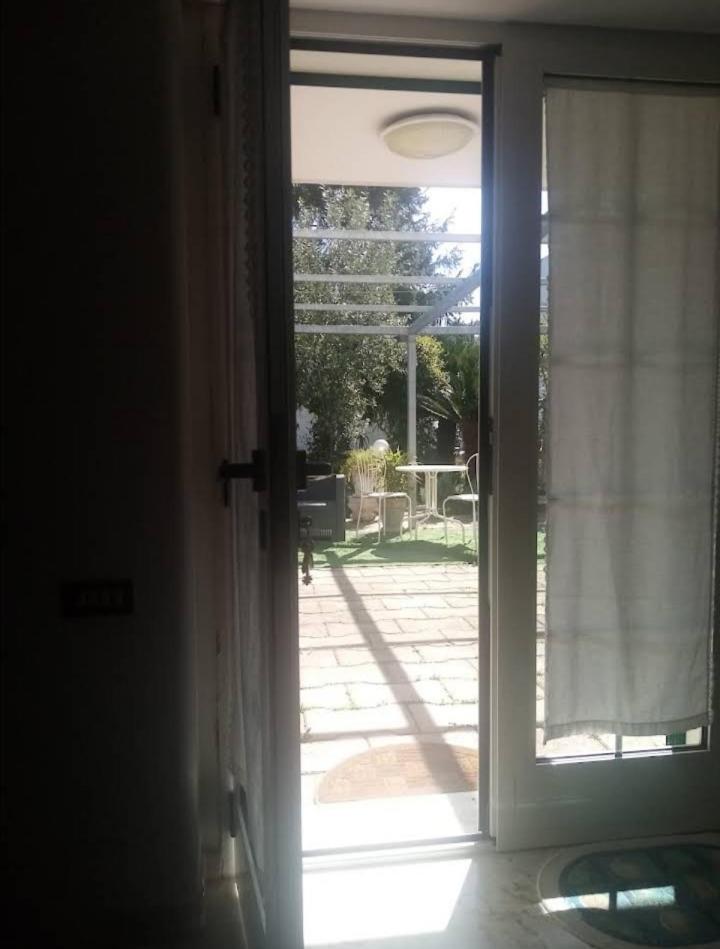 King Room with Garden View photo 3