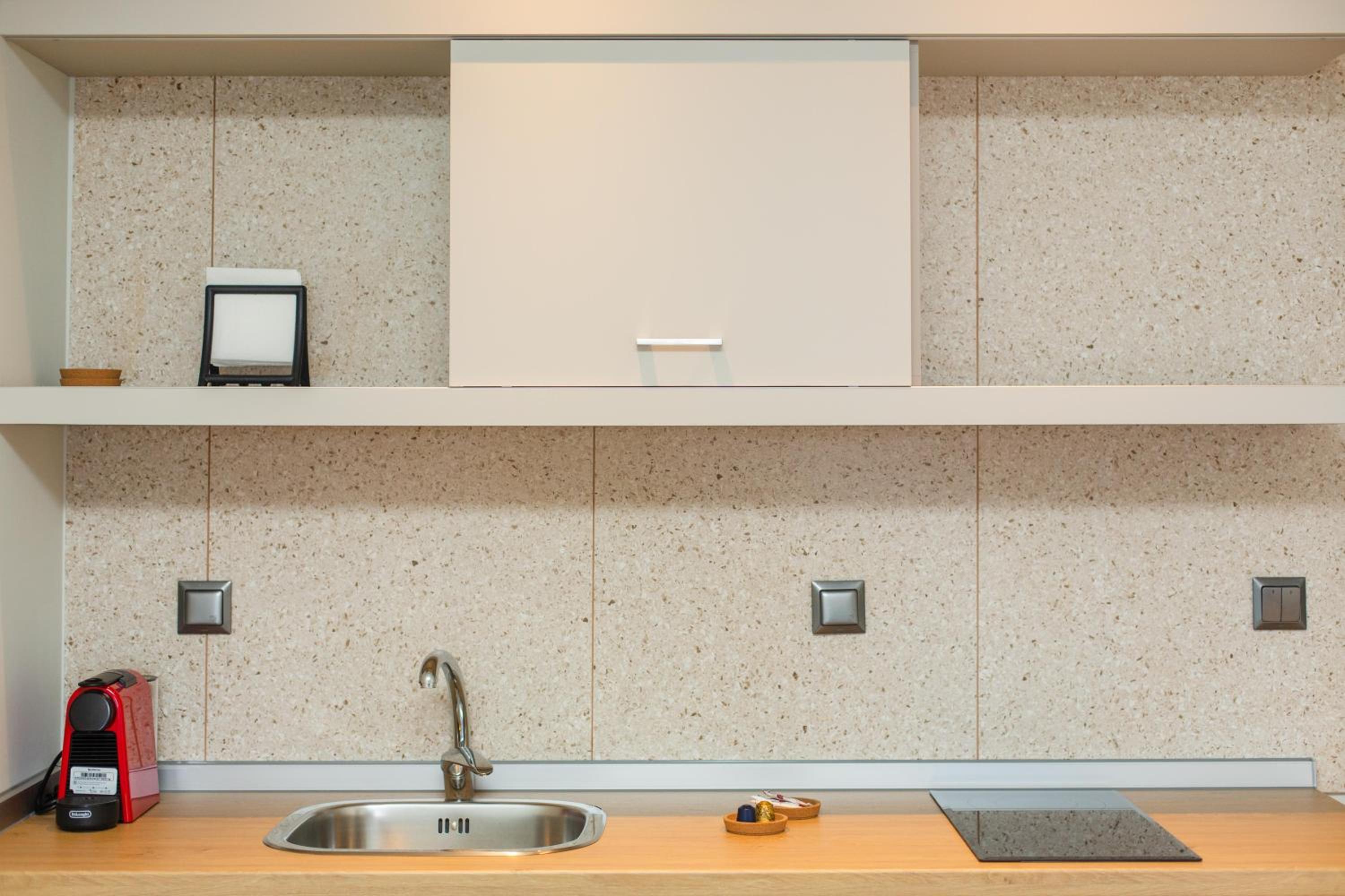 Superior Apartment photo 3
