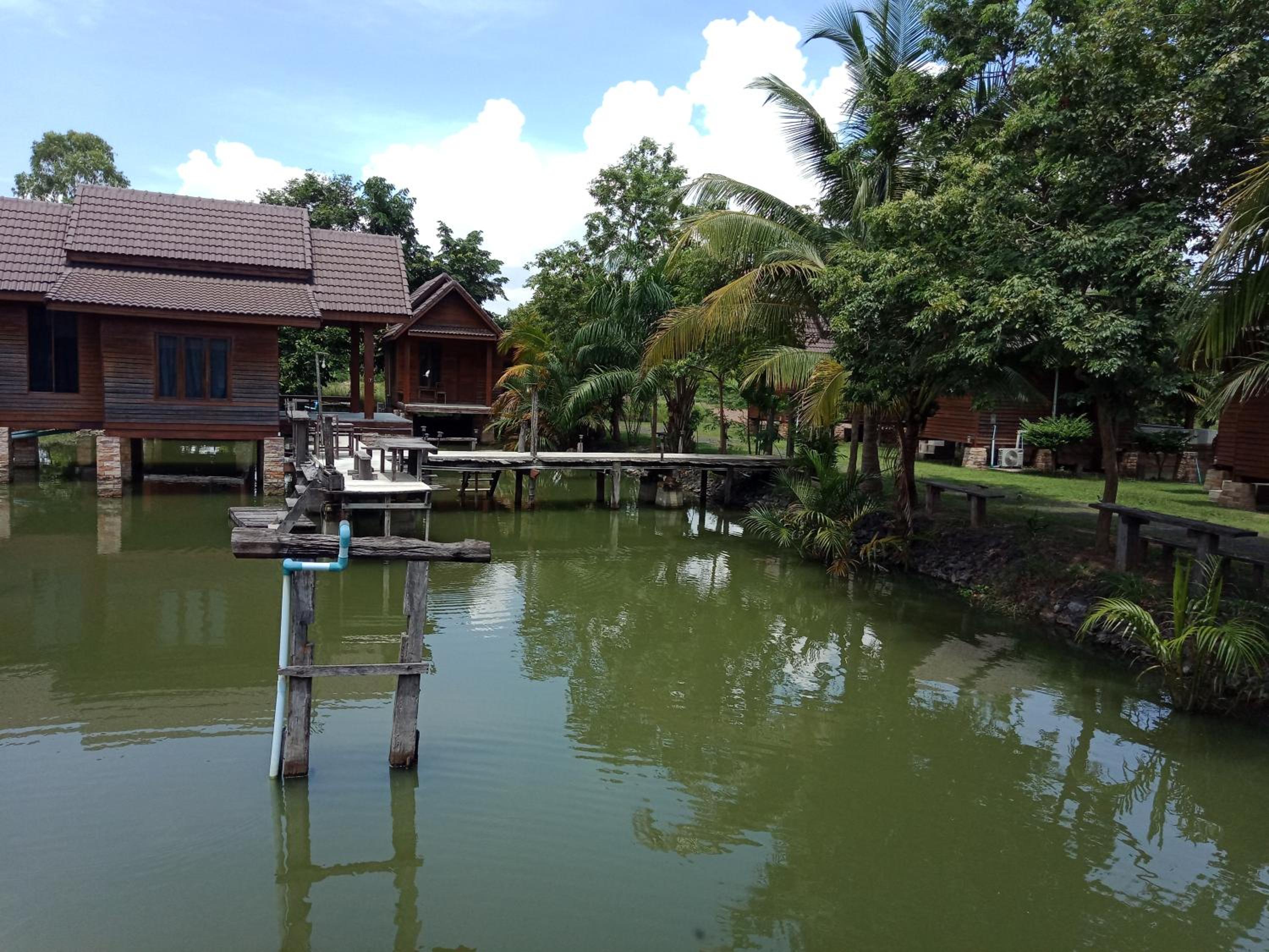 Vacation Home - Photo 2