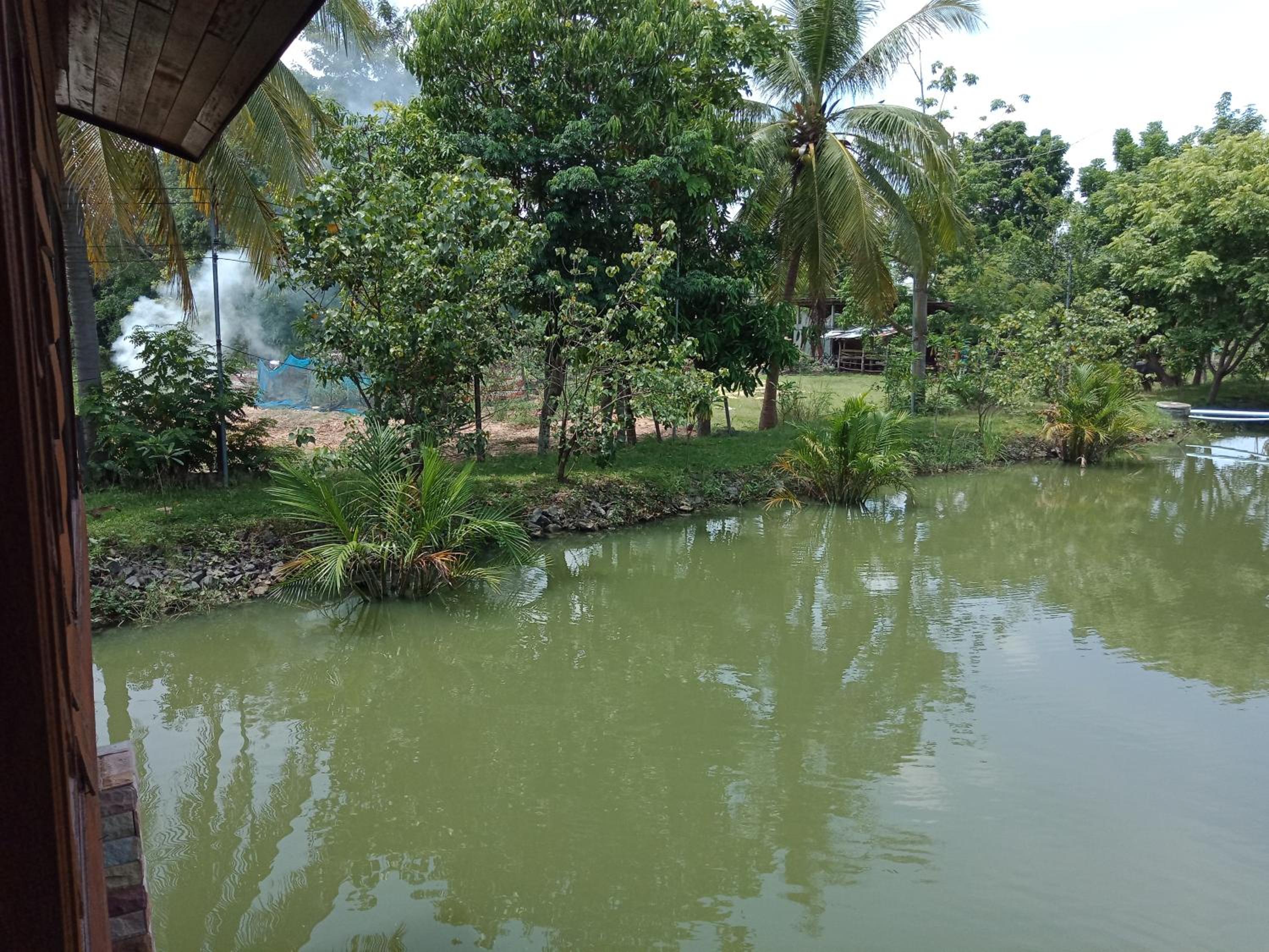 Vacation Home - Photo 21