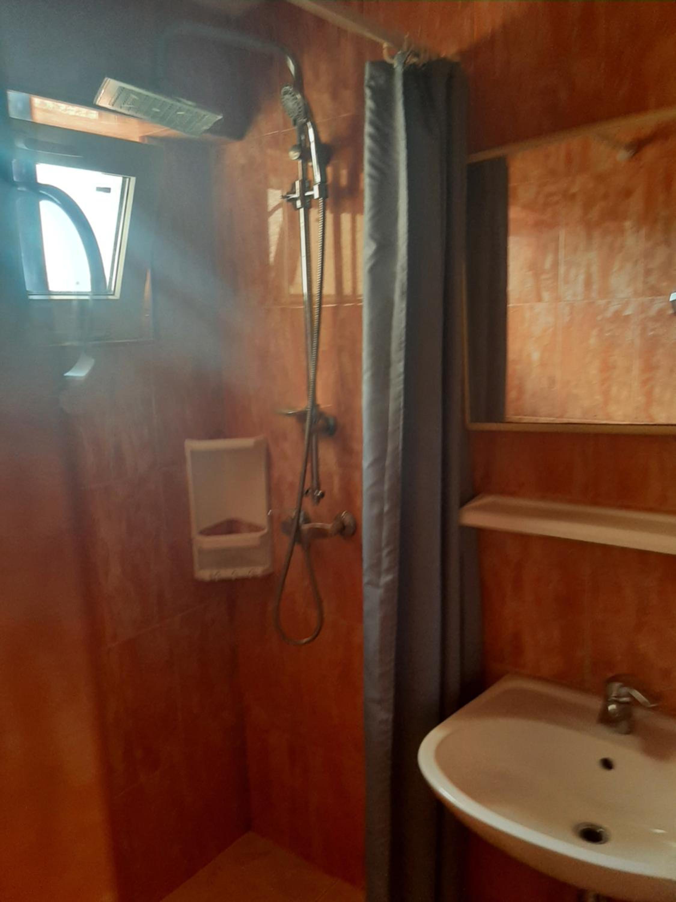 Deluxe Double or Twin Room with Balcony - Photo 33