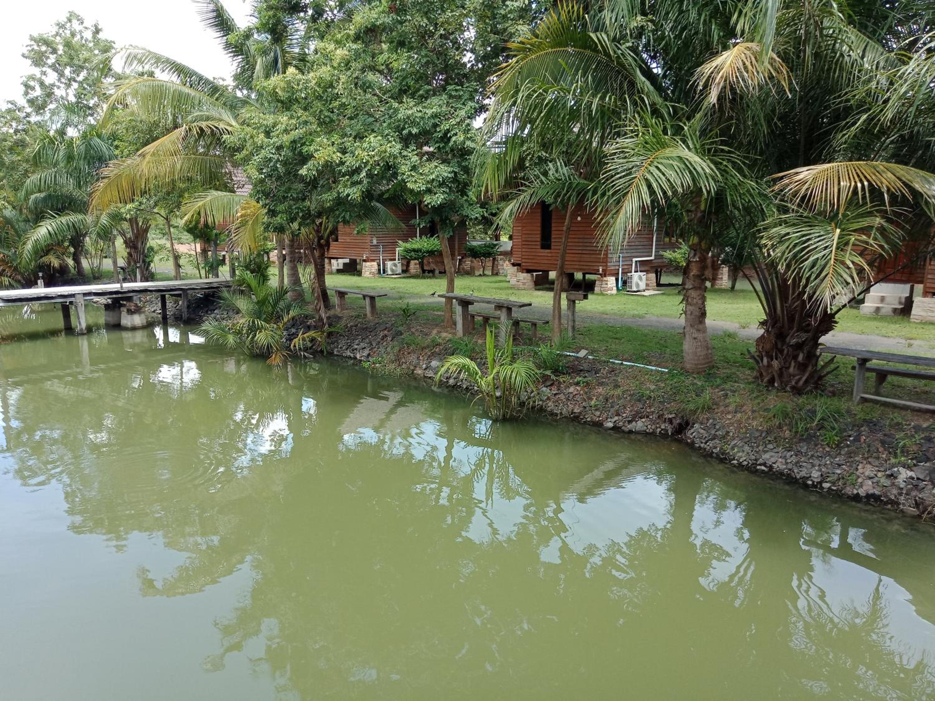 Vacation Home - Photo 20