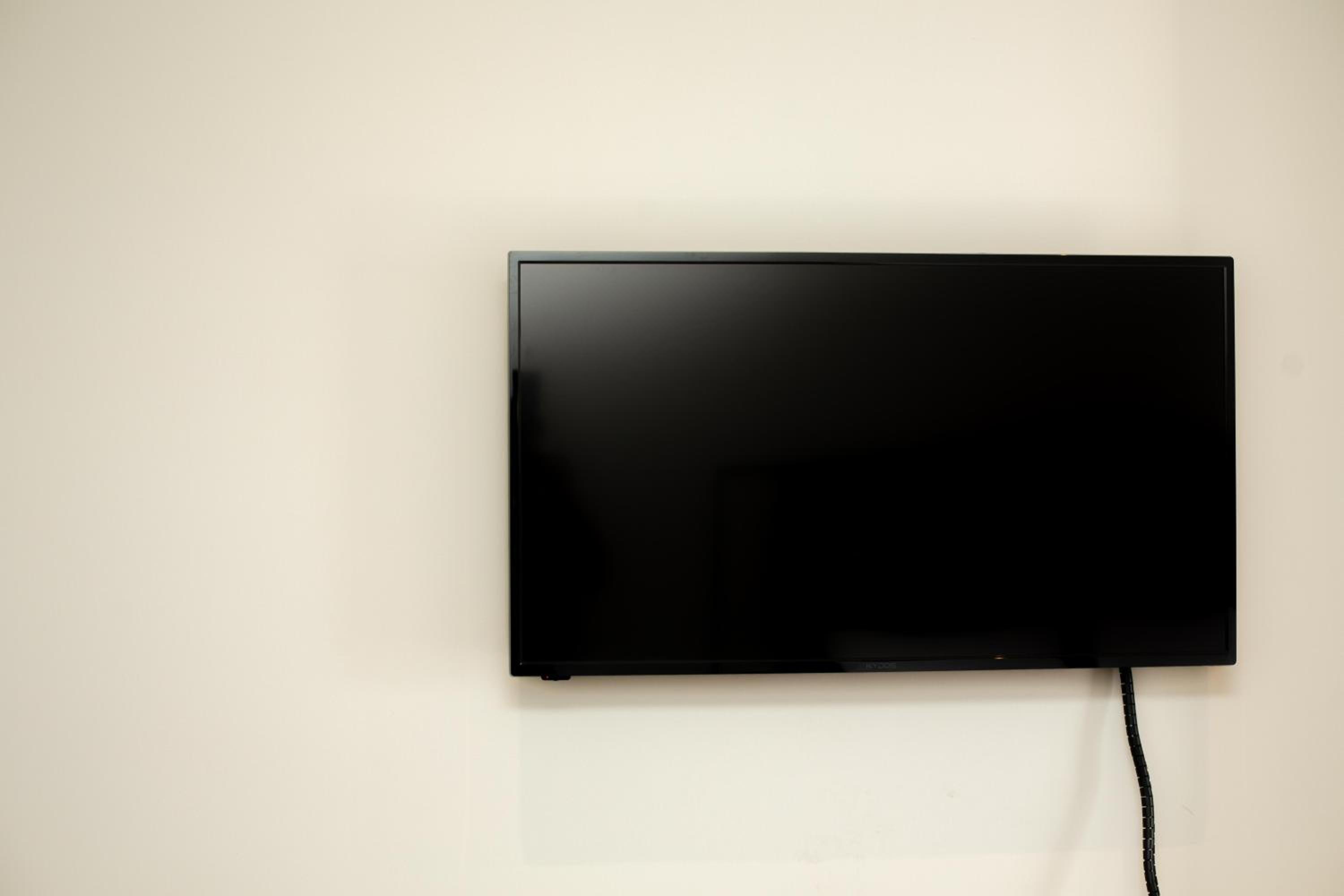 Deluxe Studio - Photo 1