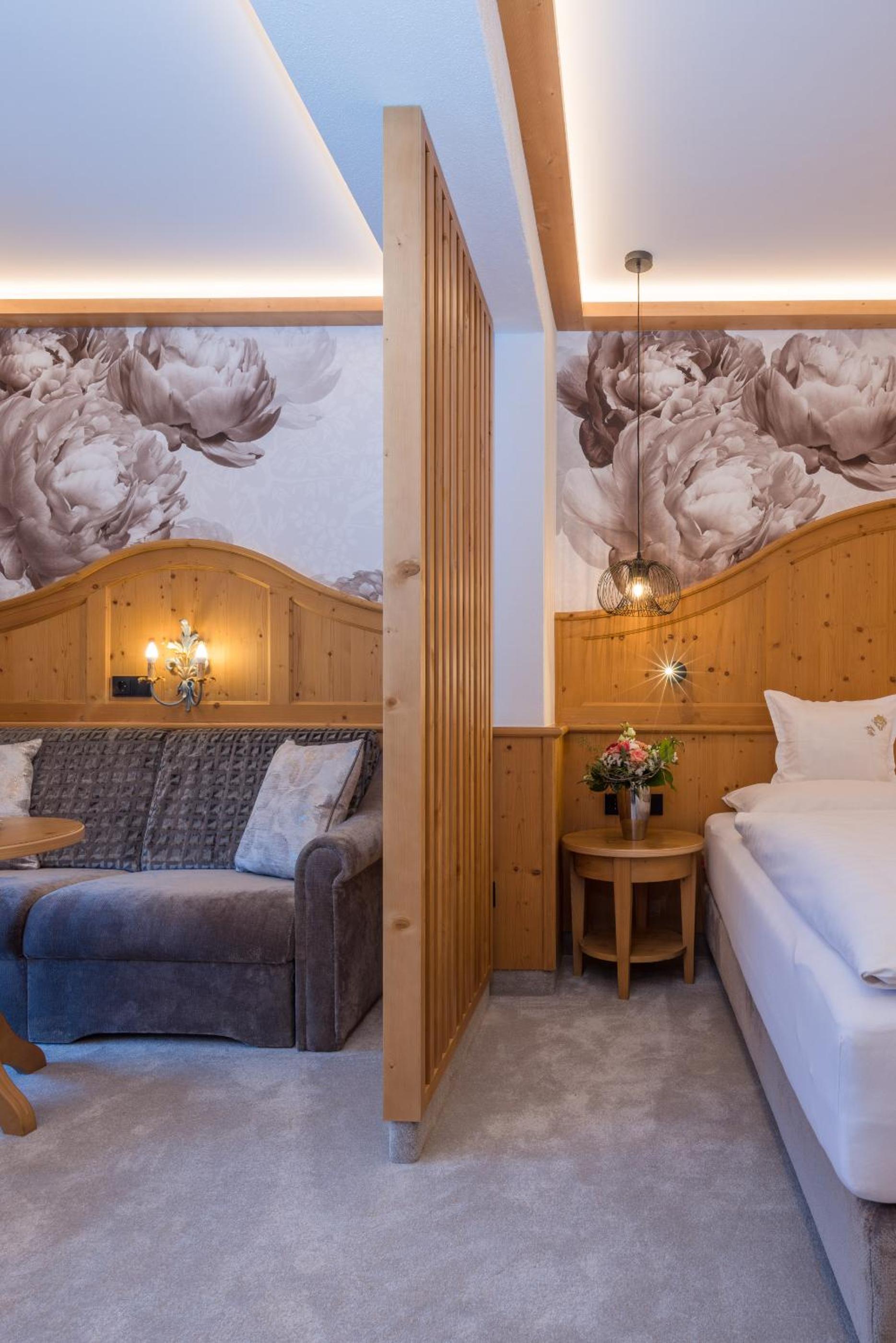 Junior Suite photo 3