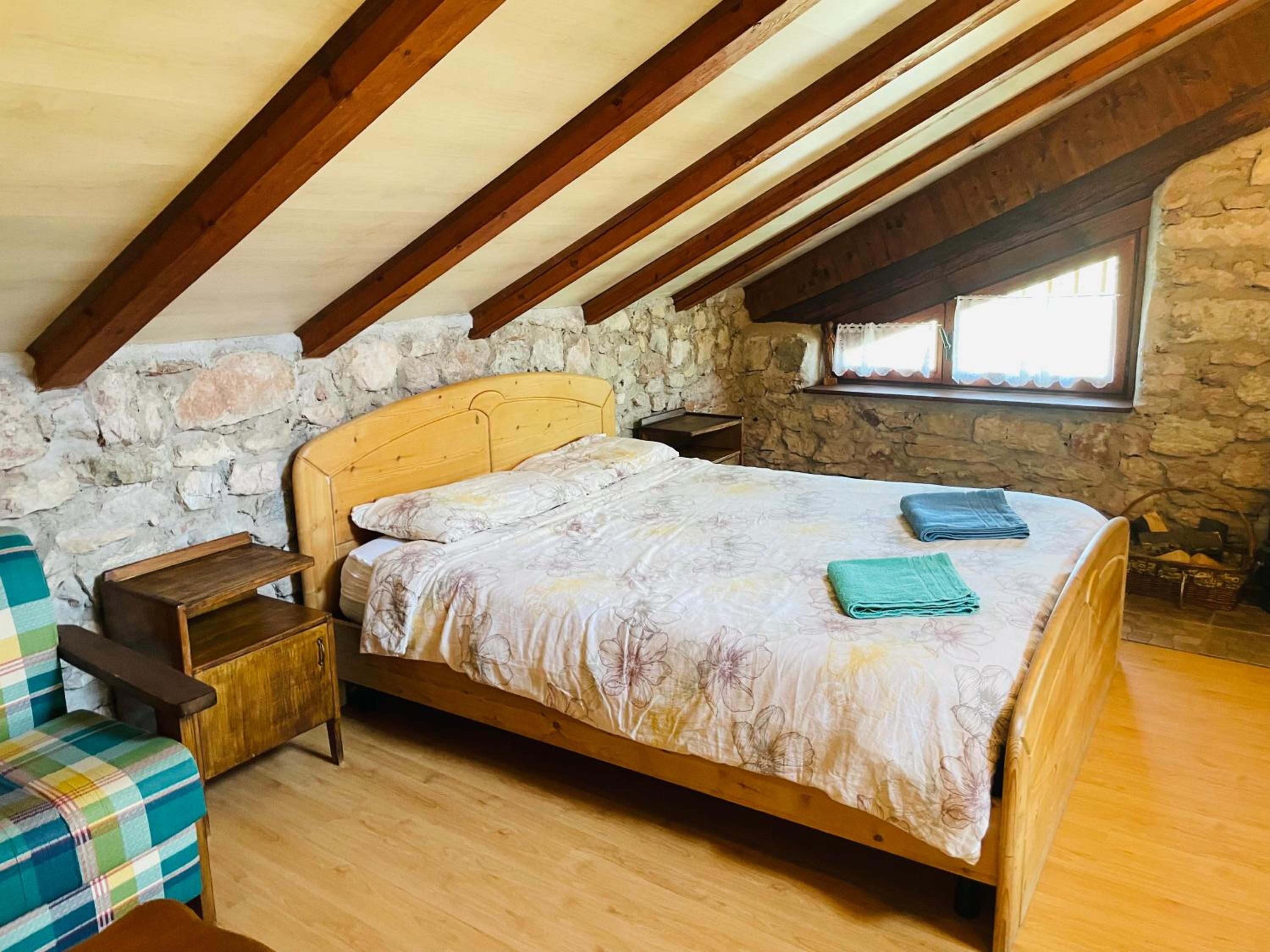 Vacation Home - Photo 2