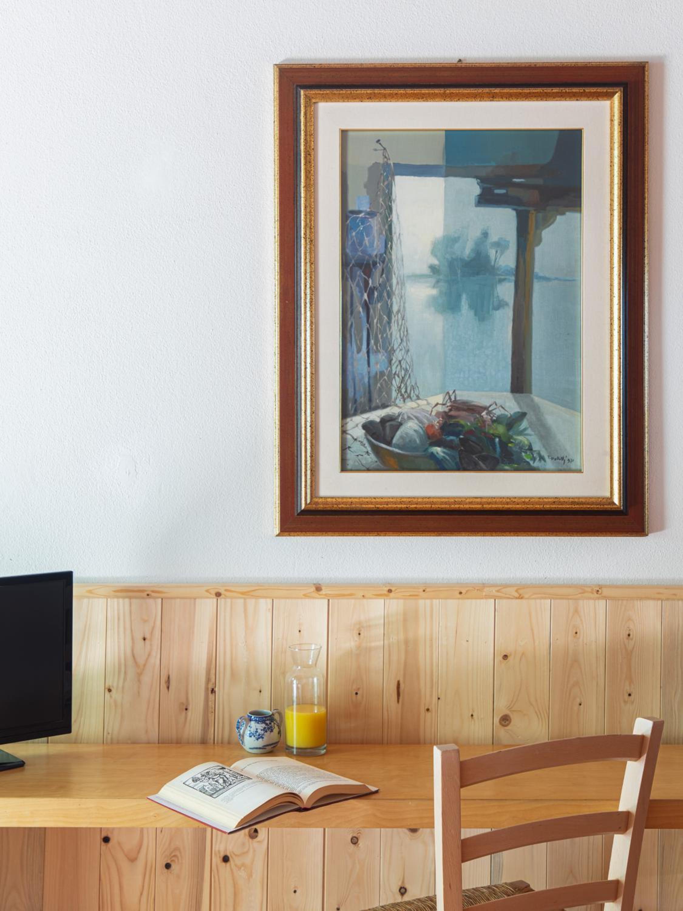 Triple Room - Photo 3