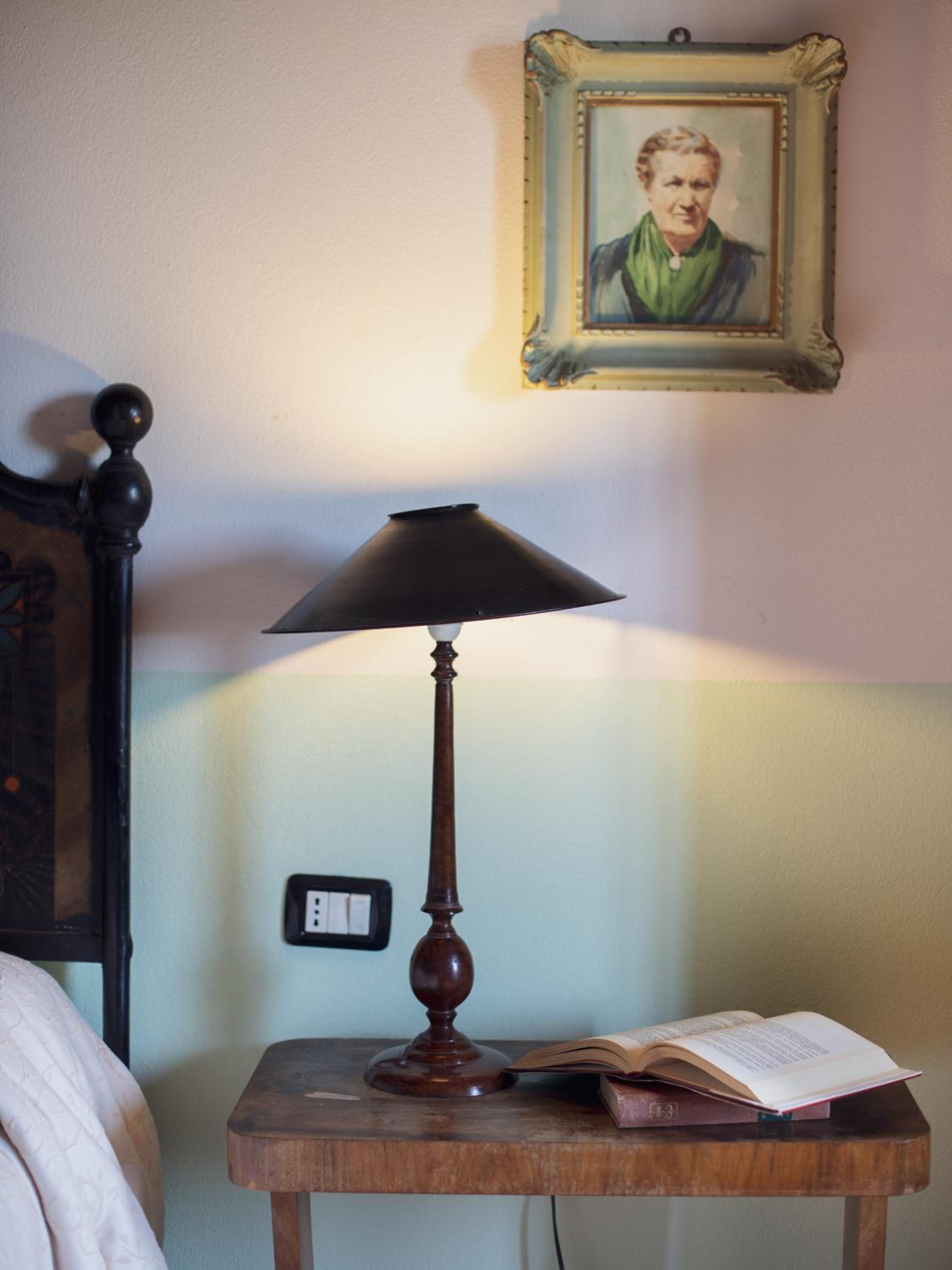 Deluxe Room - Photo 9
