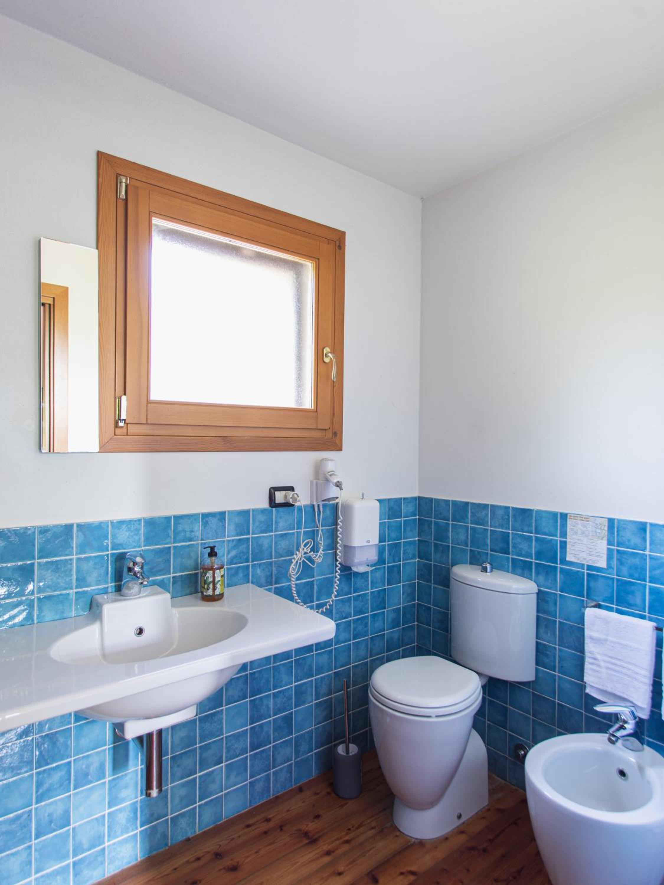 Triple Room - Photo 5