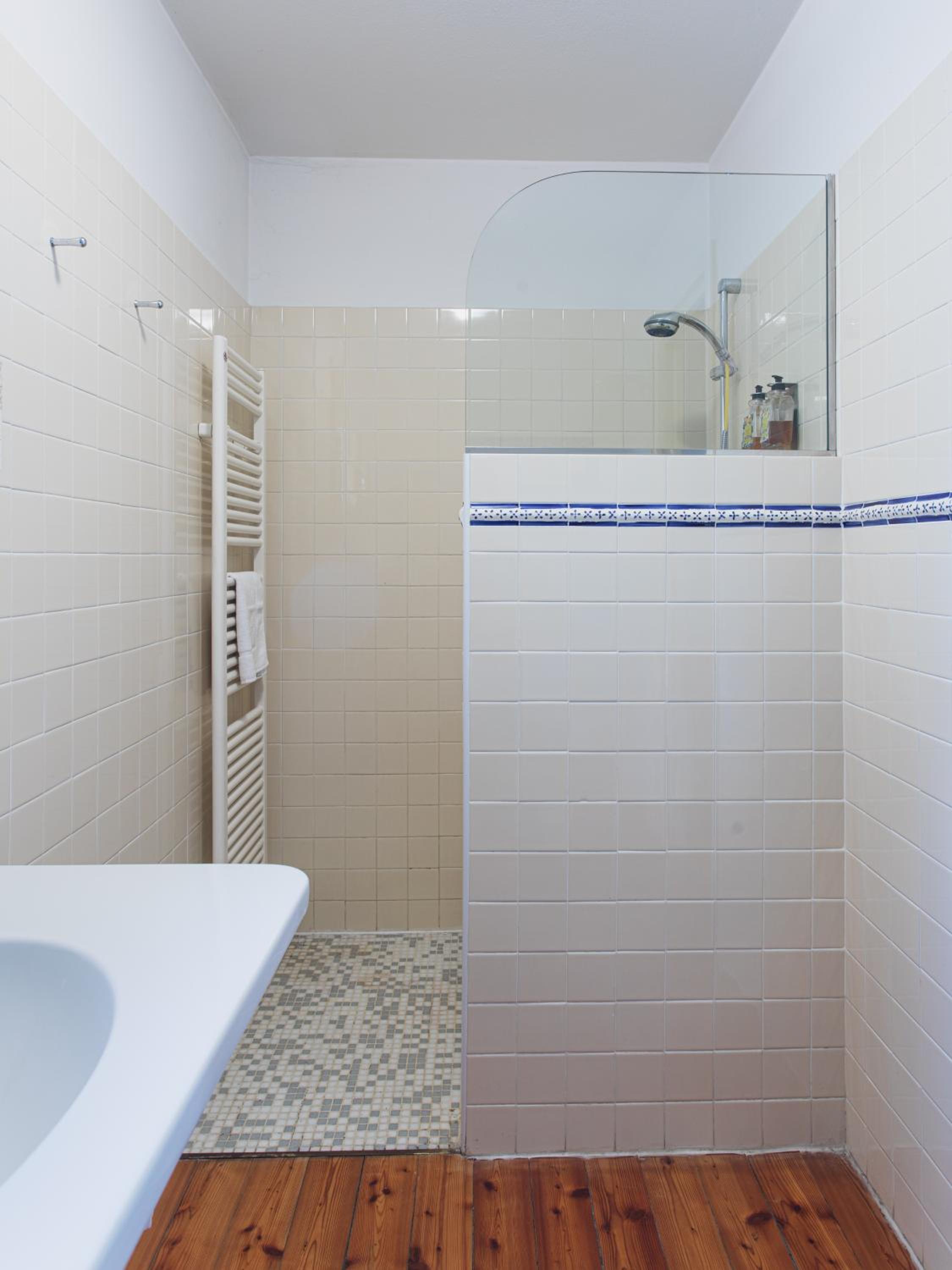 Triple Room - Photo 2