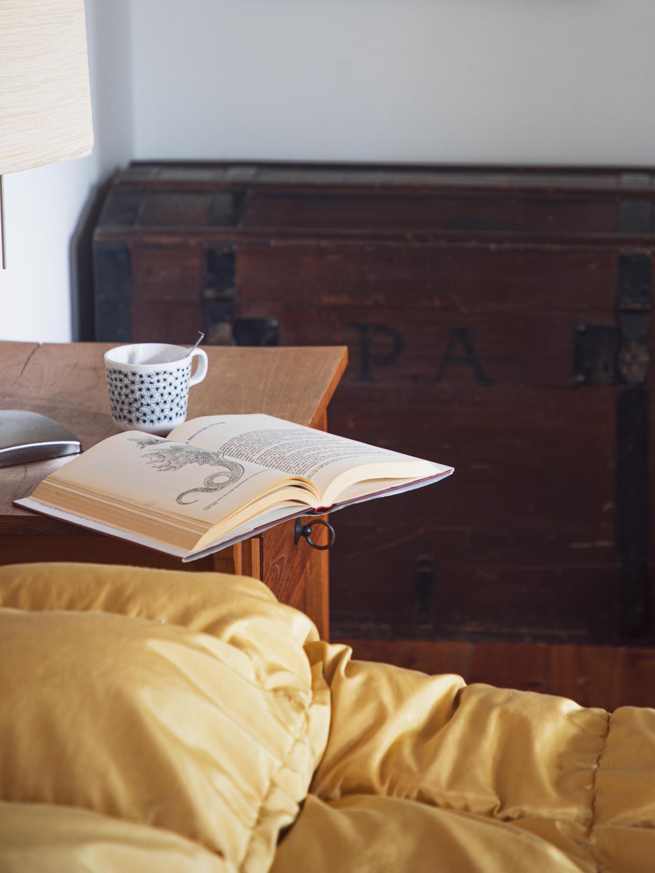 Premium Quadruple Room - Photo 3