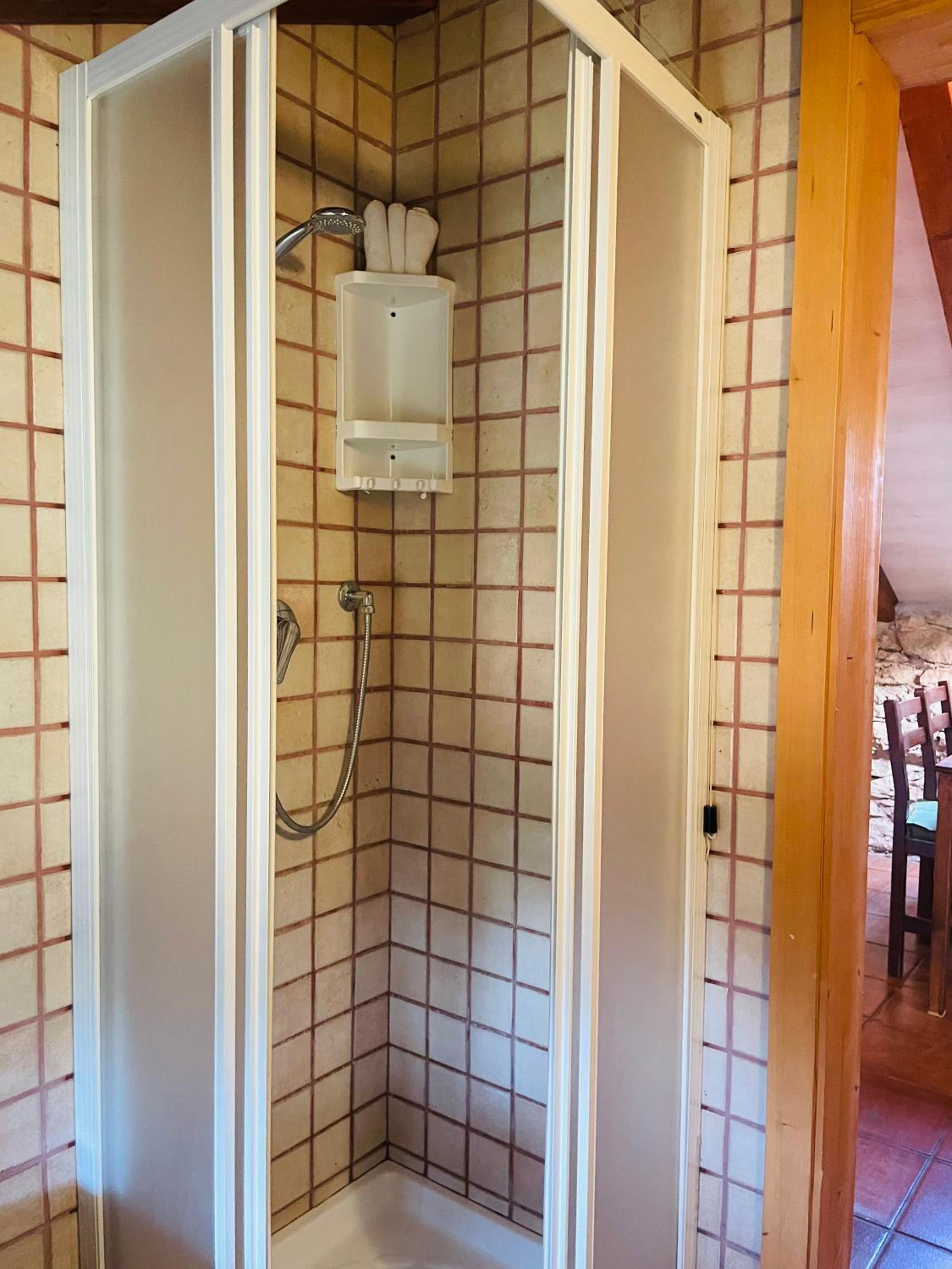 Vacation Home - Photo 3