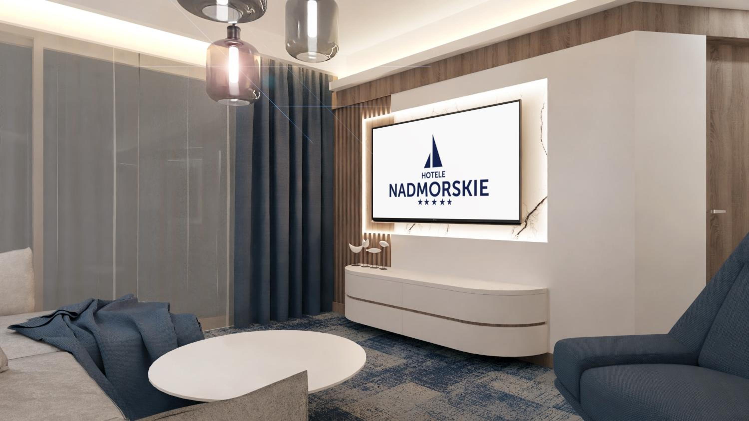 Apartament with balcony ***** - Photo 2