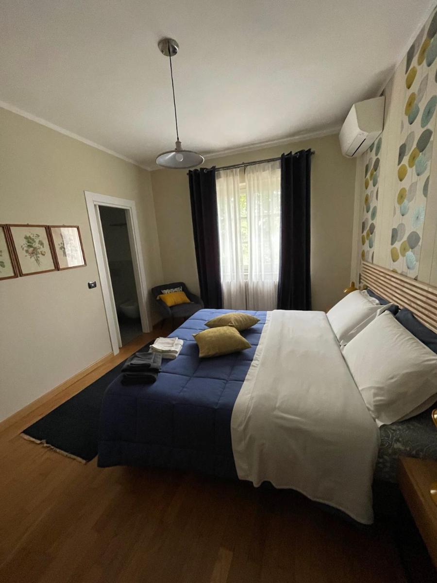 Deluxe Room photo 2