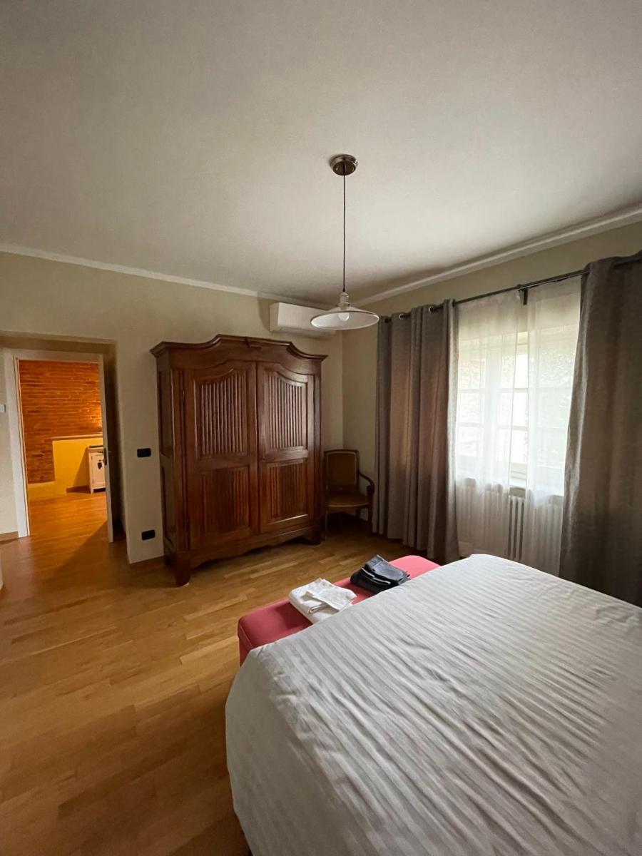 Family Suite photo 2