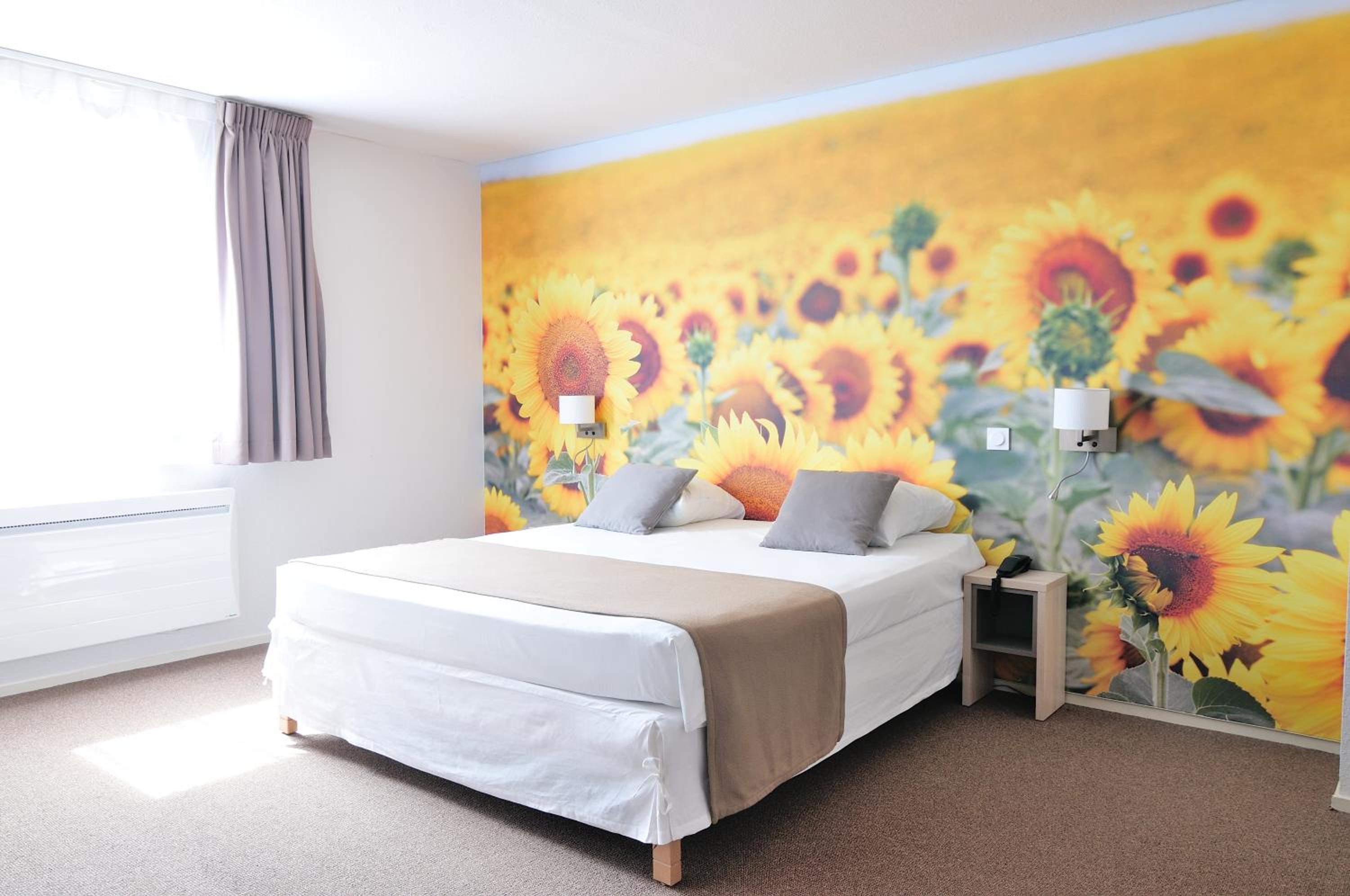 Classic Double Room photo 1