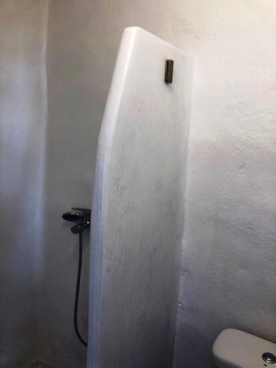 One-Bedroom House photo 3