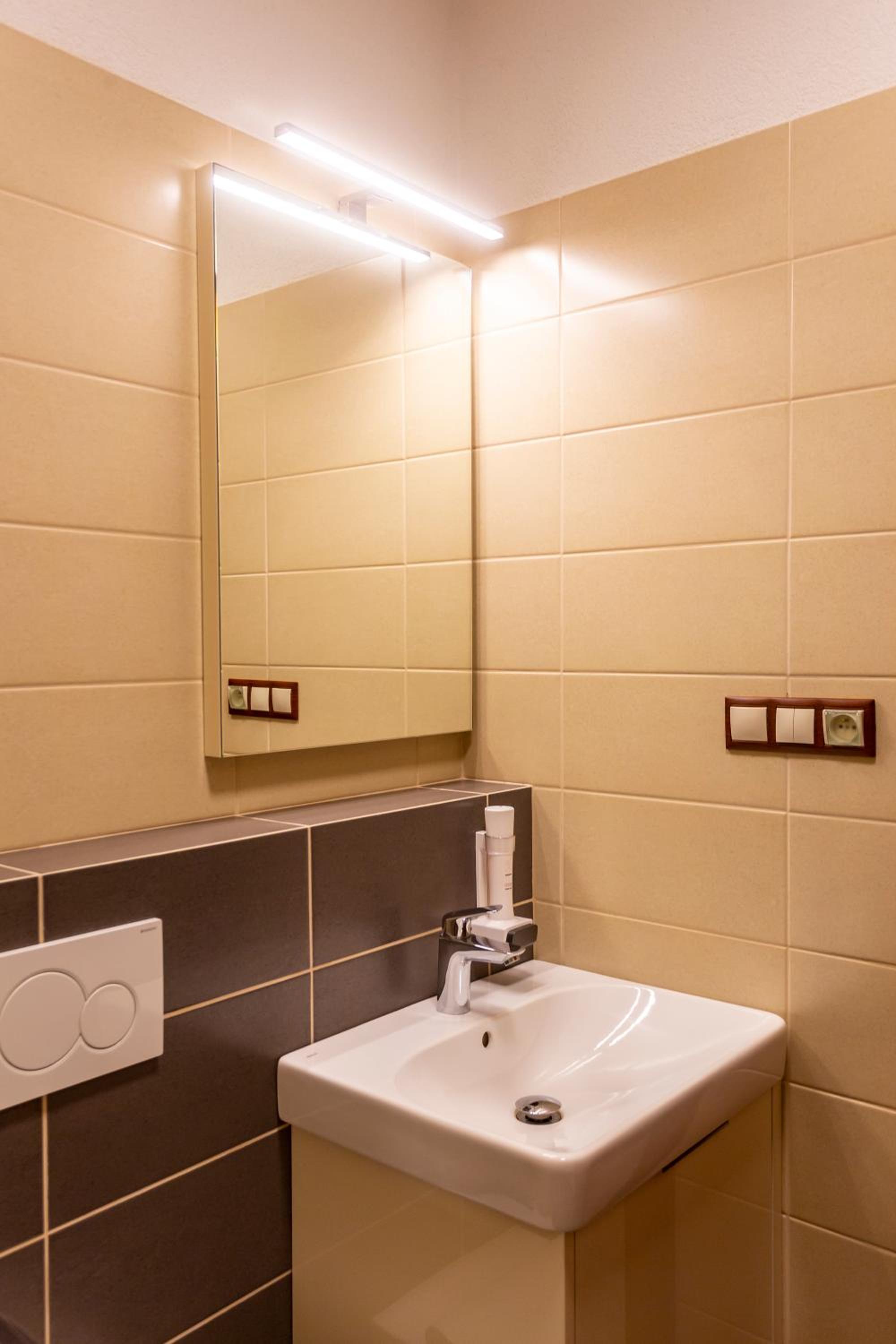Deluxe Room photo 3