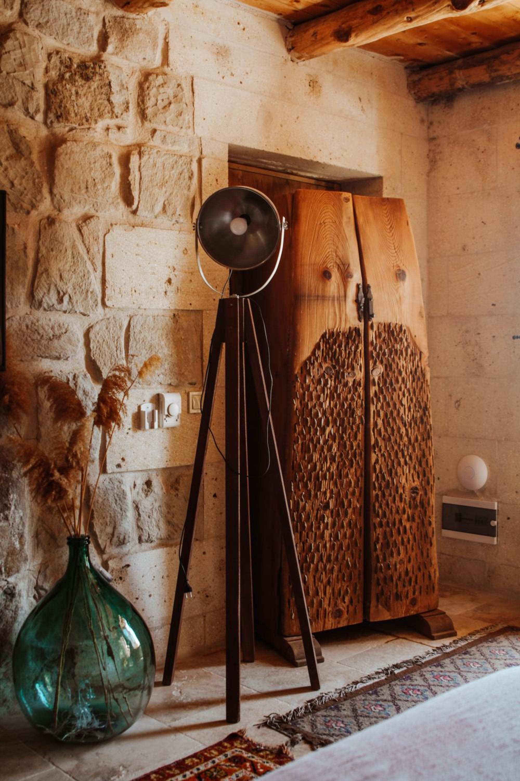 King Room - Photo 2