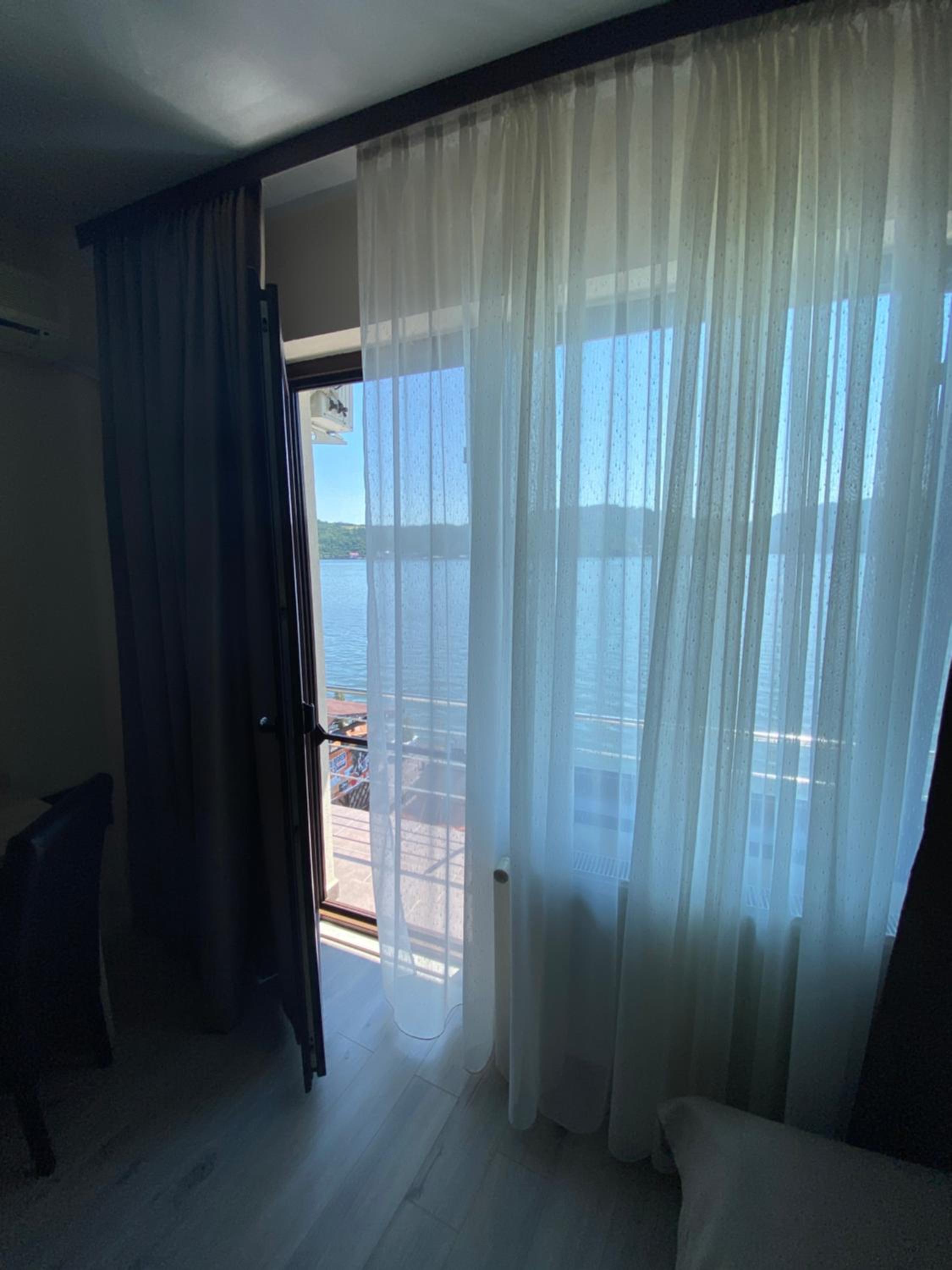 Triple Room with Balcony photo 2