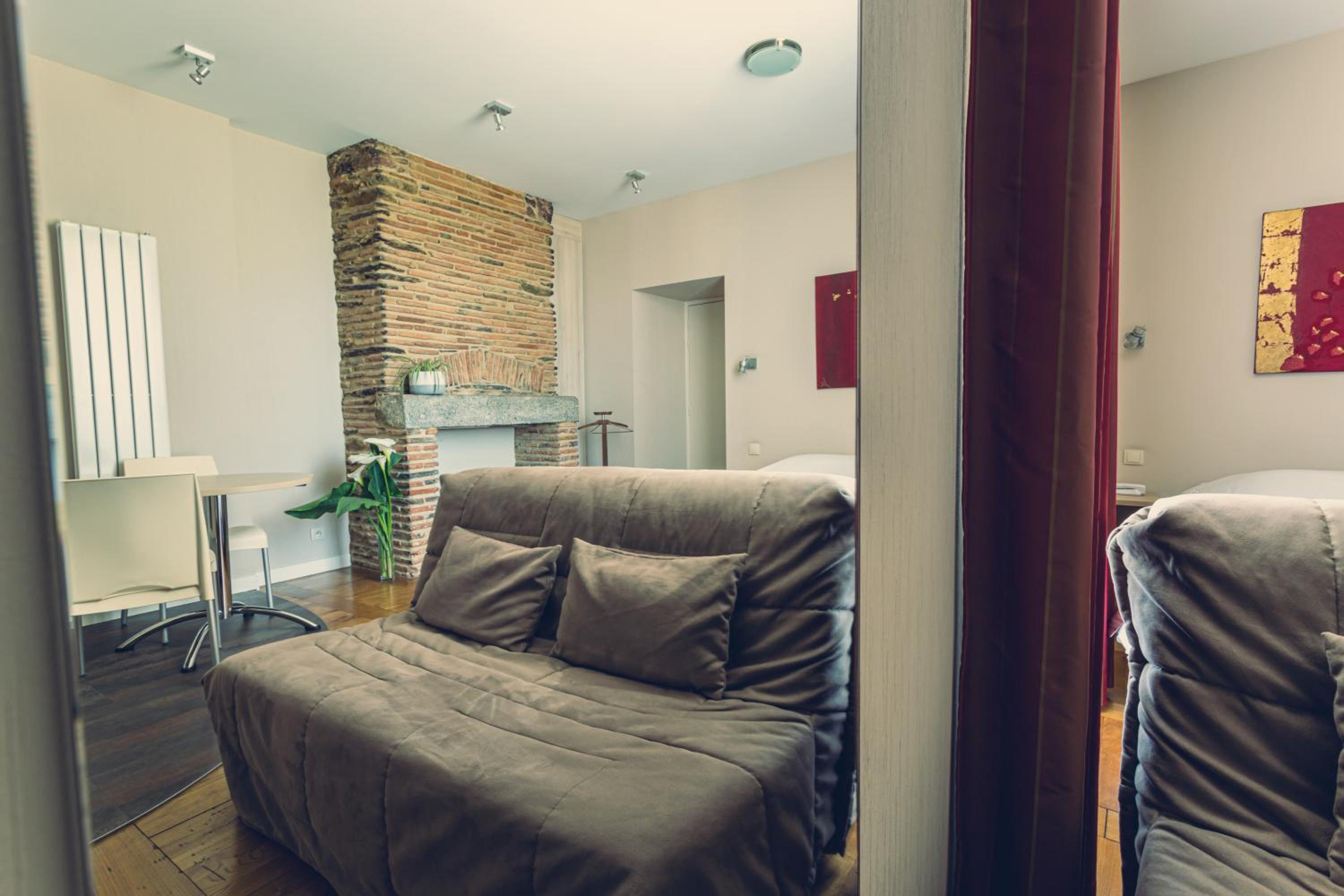 Apartment (2 Adults) photo 3