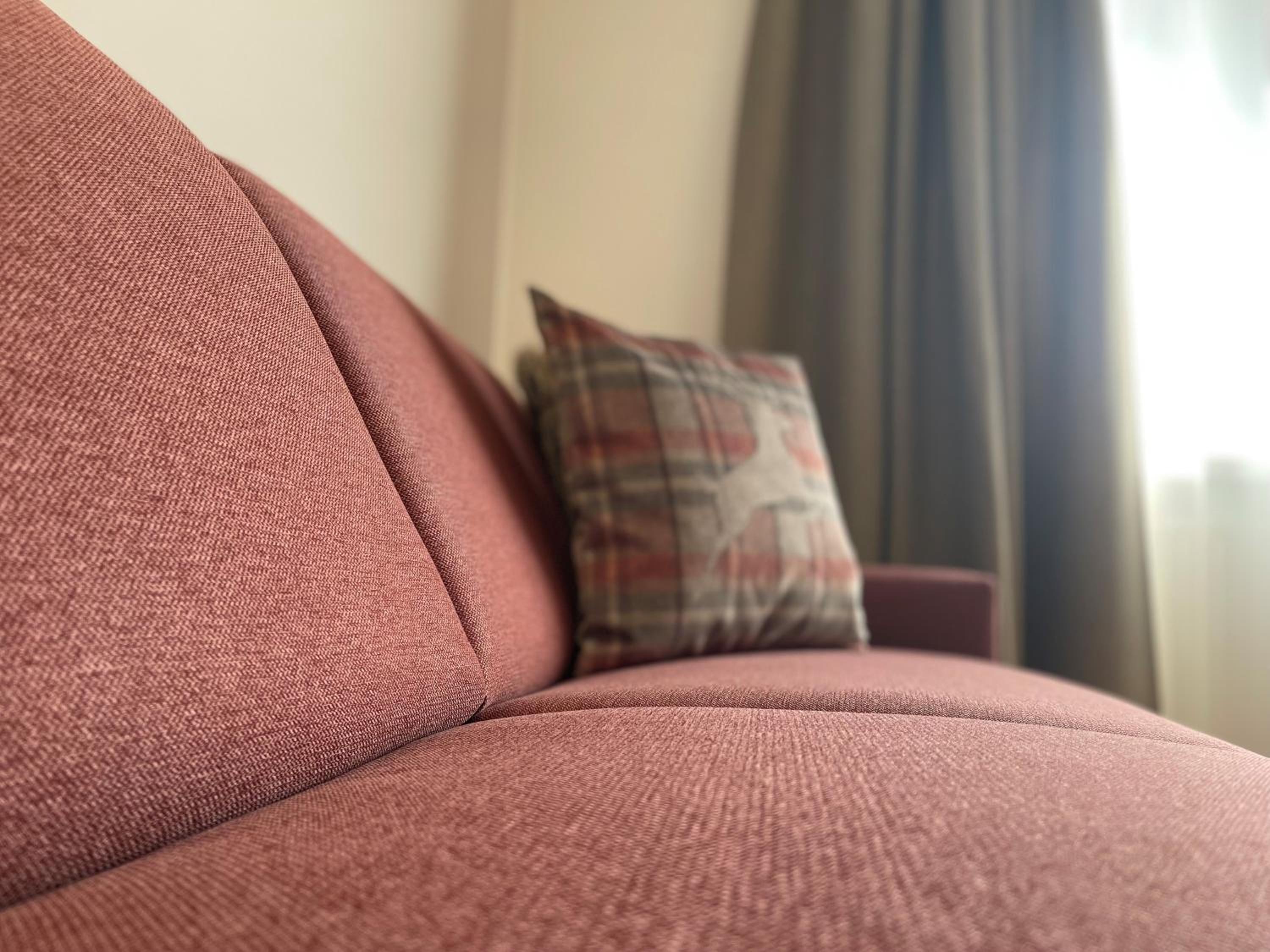 Superior Double Room photo 3