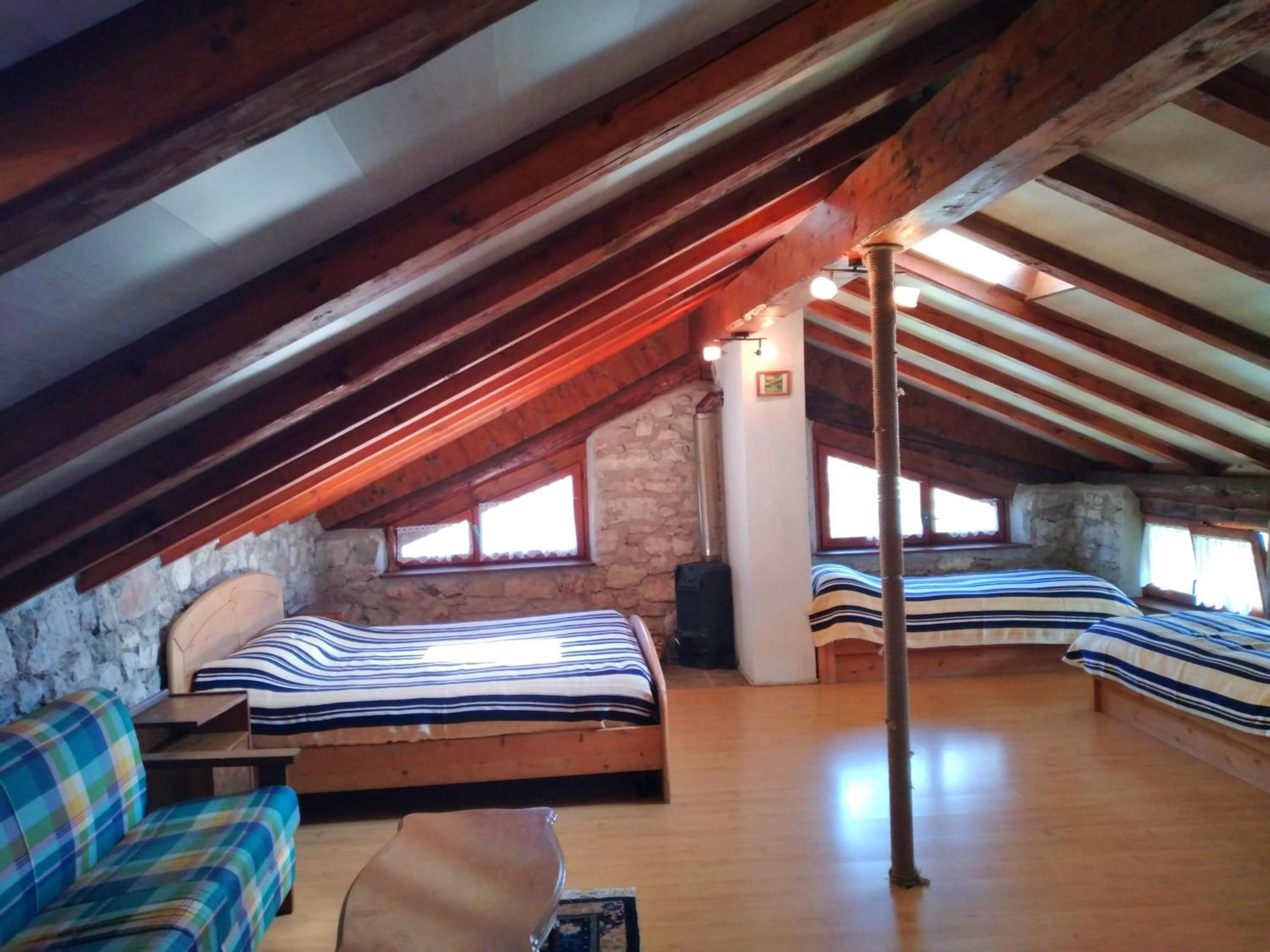 Vacation Home - Photo 7