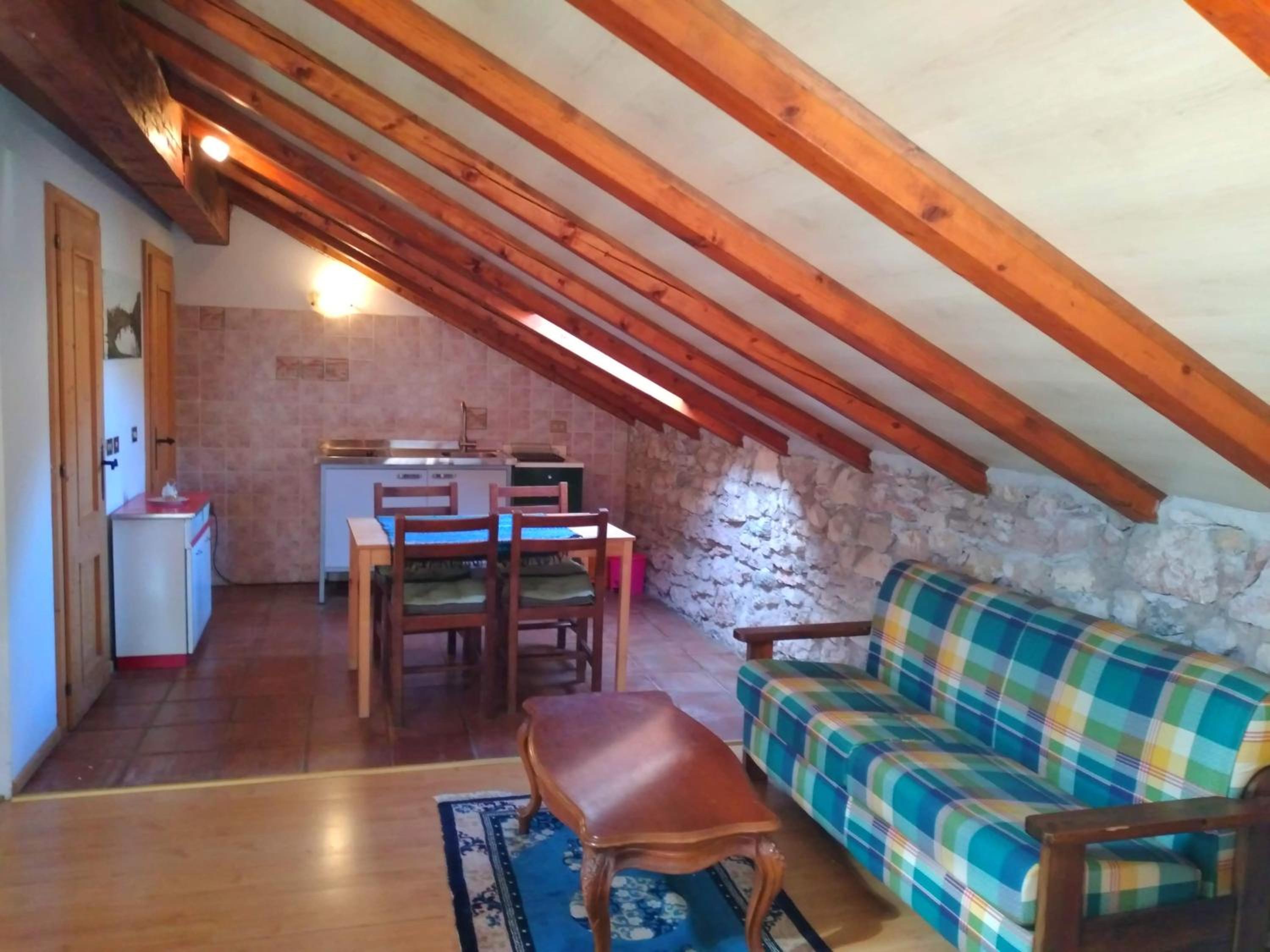 Vacation Home - Photo 1