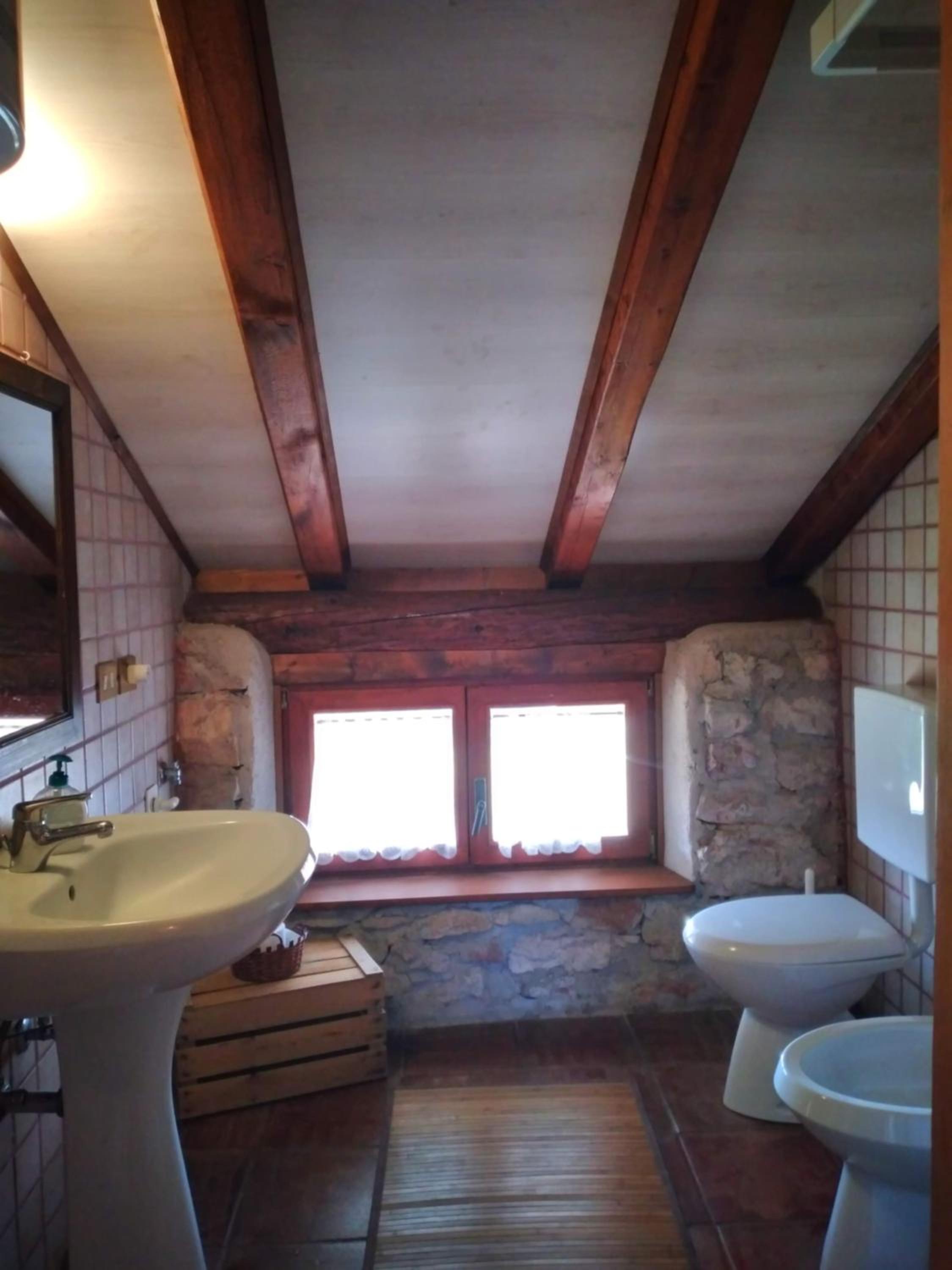 Vacation Home - Photo 4