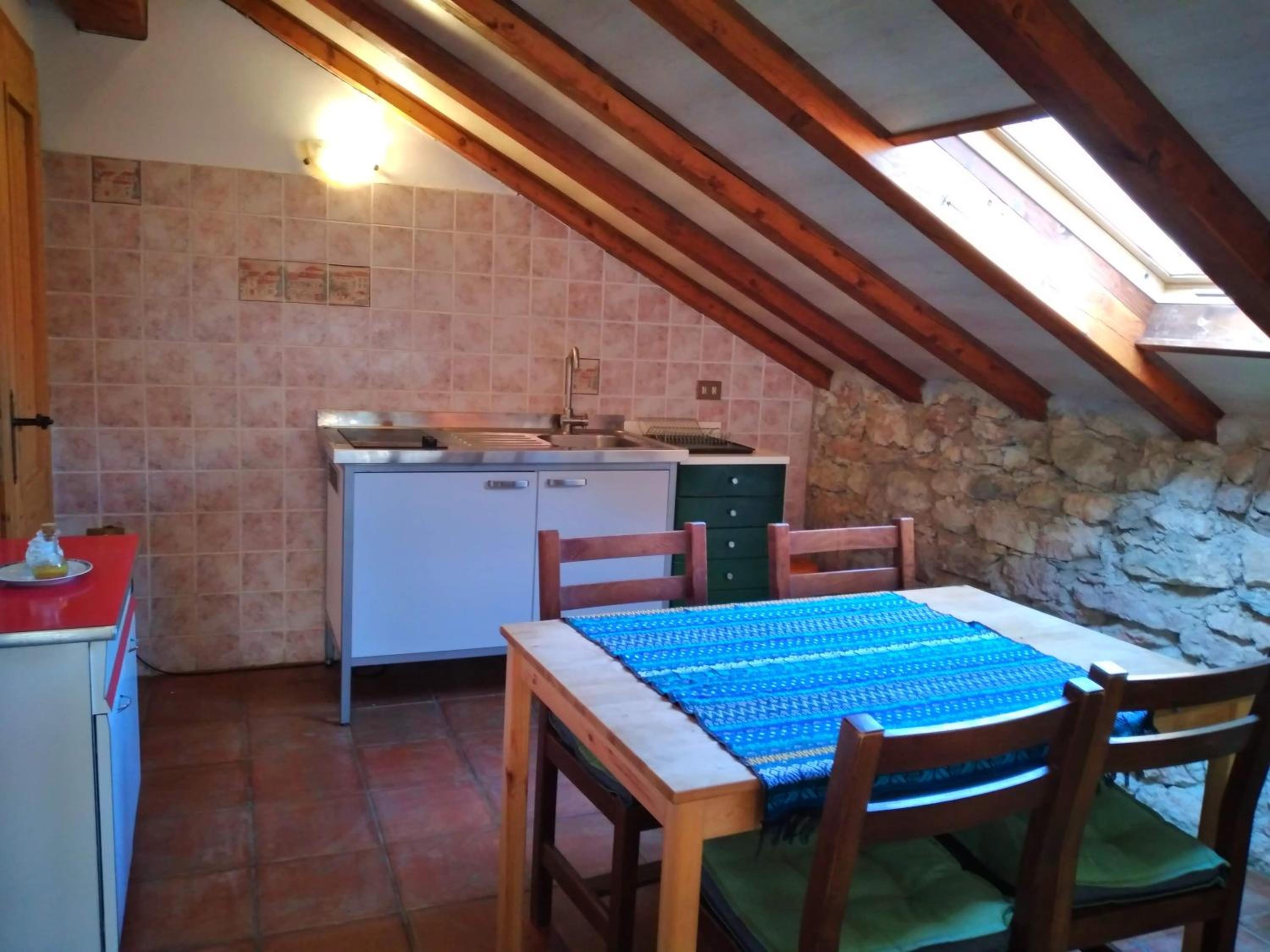Vacation Home - Photo 6