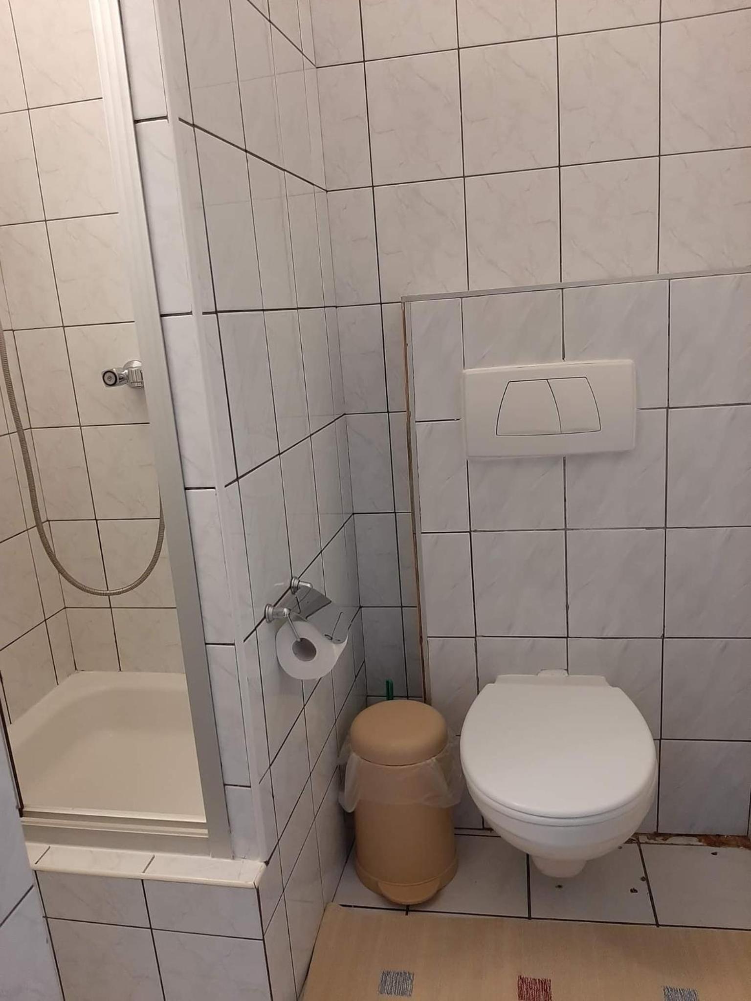Large Double Room photo 3
