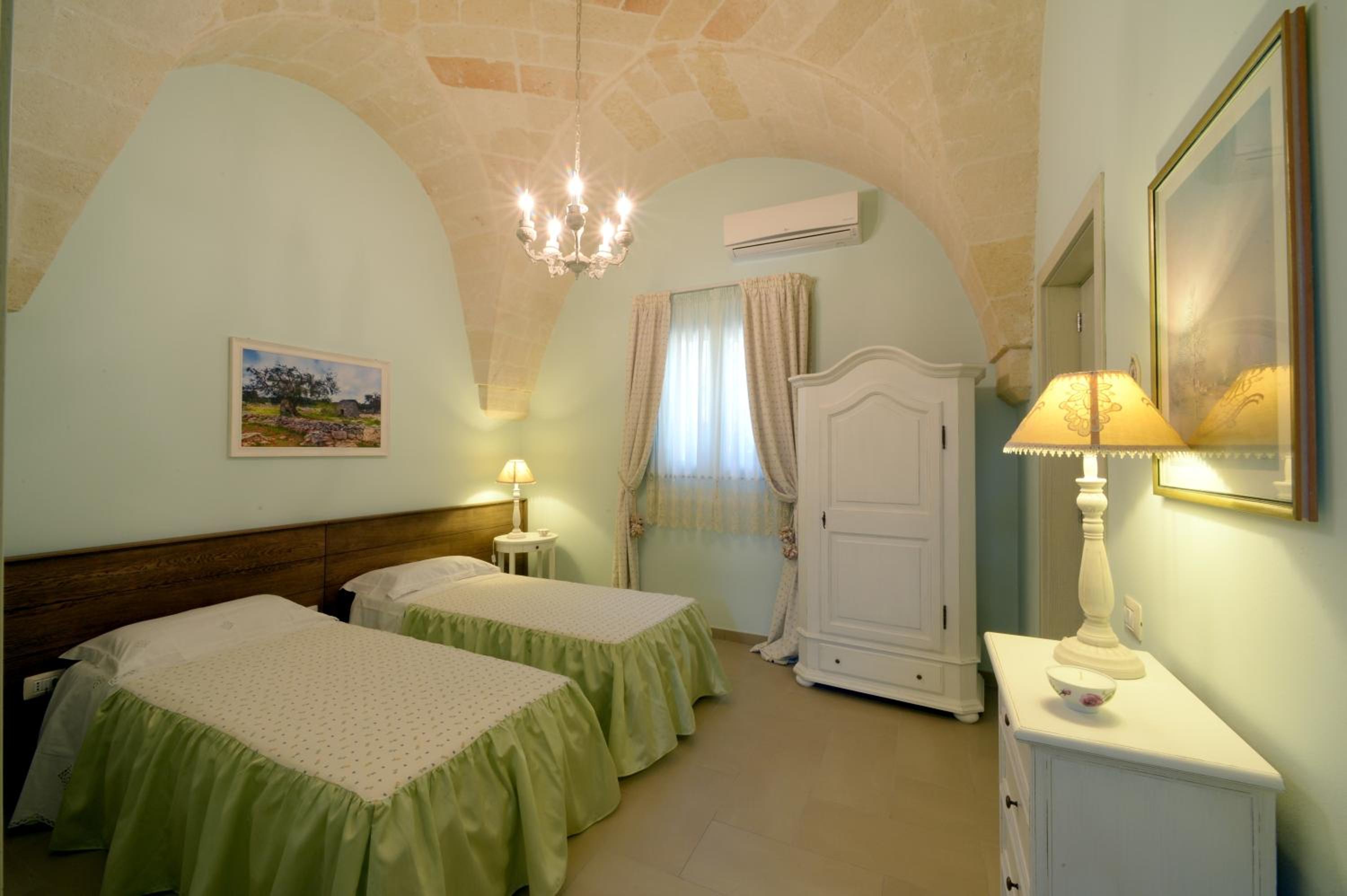 Villa with Private Pool photo 1