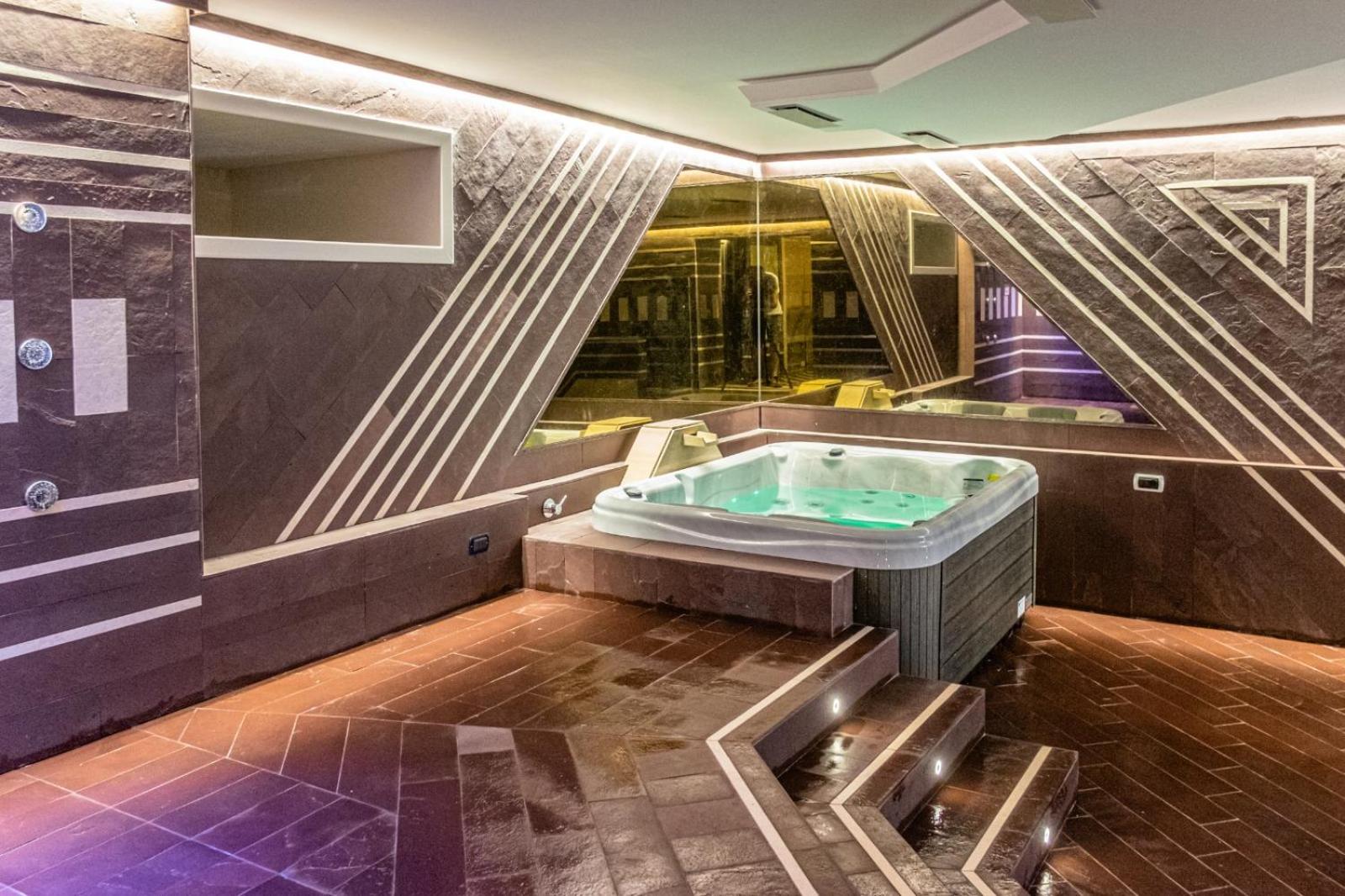 Villa with Private Pool photo 2