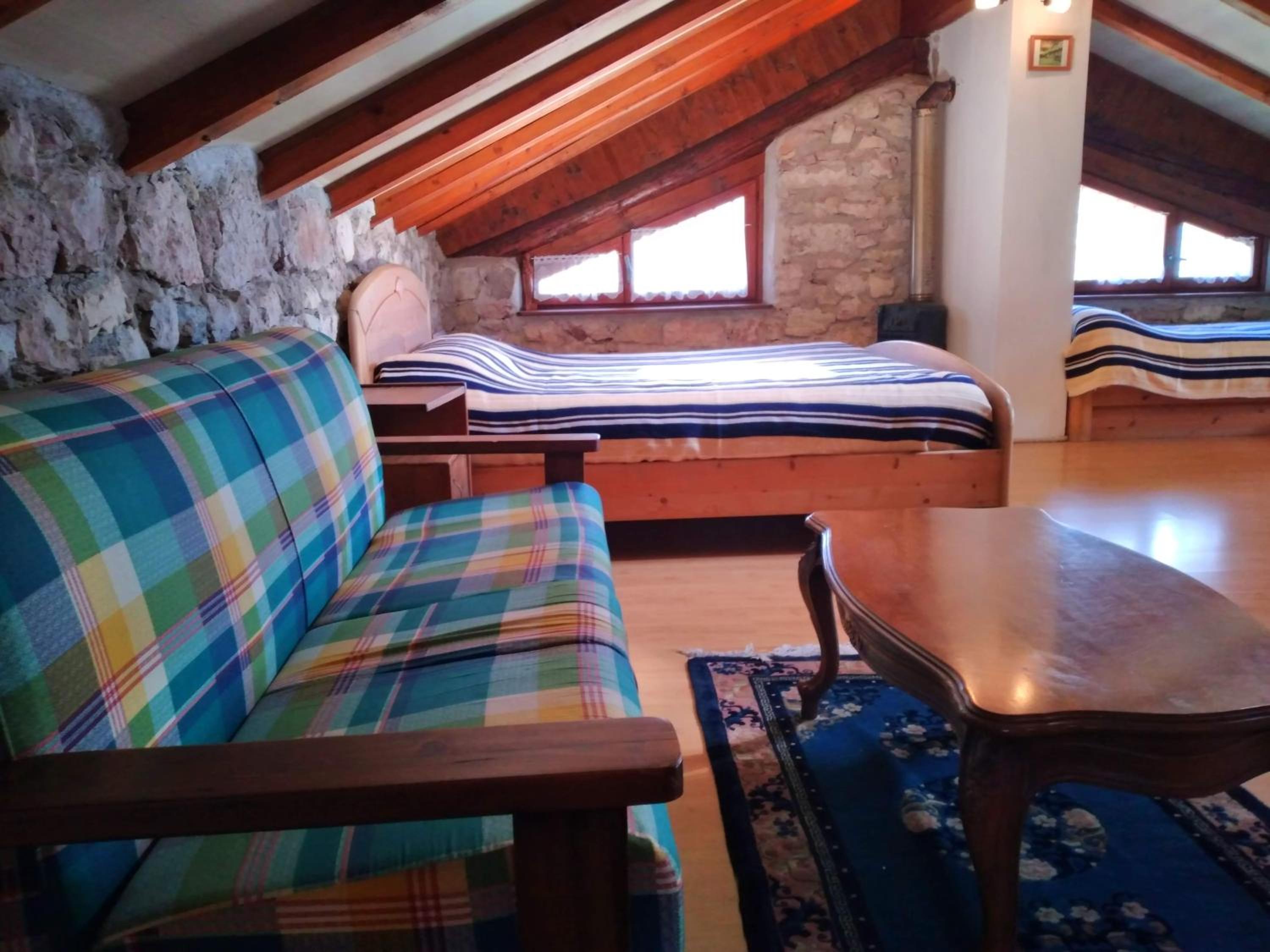 Vacation Home - Photo 5
